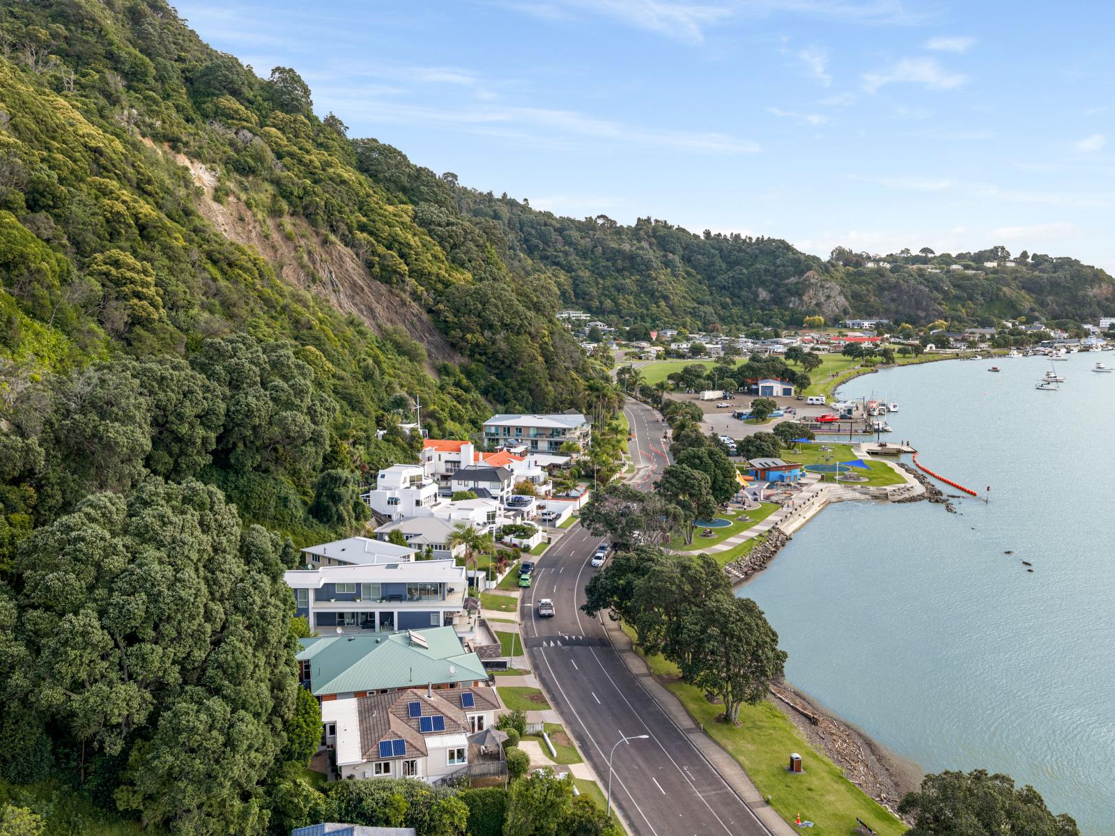 13 Muriwai Drive, Whakatane