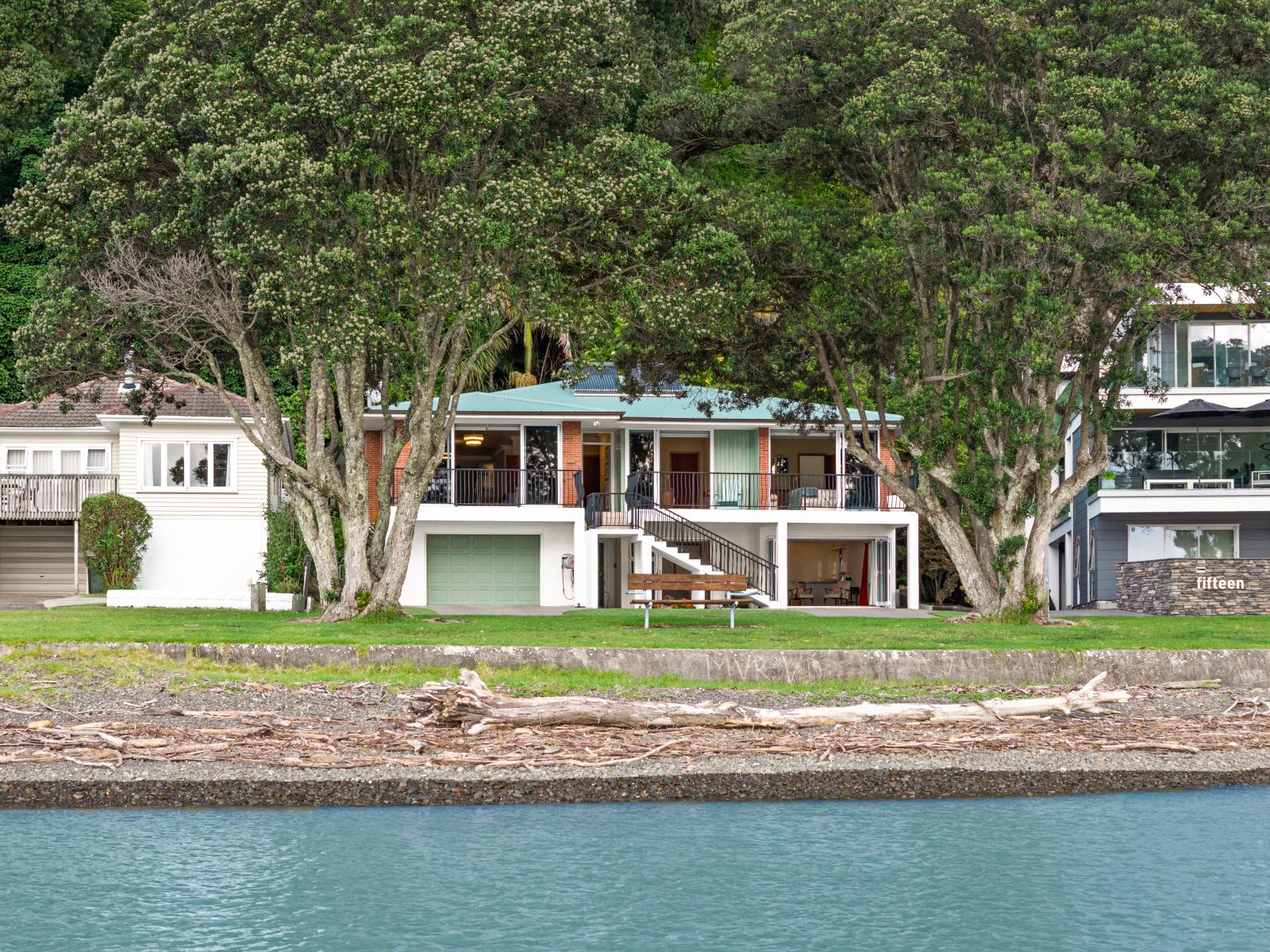 13 Muriwai Drive, Whakatane