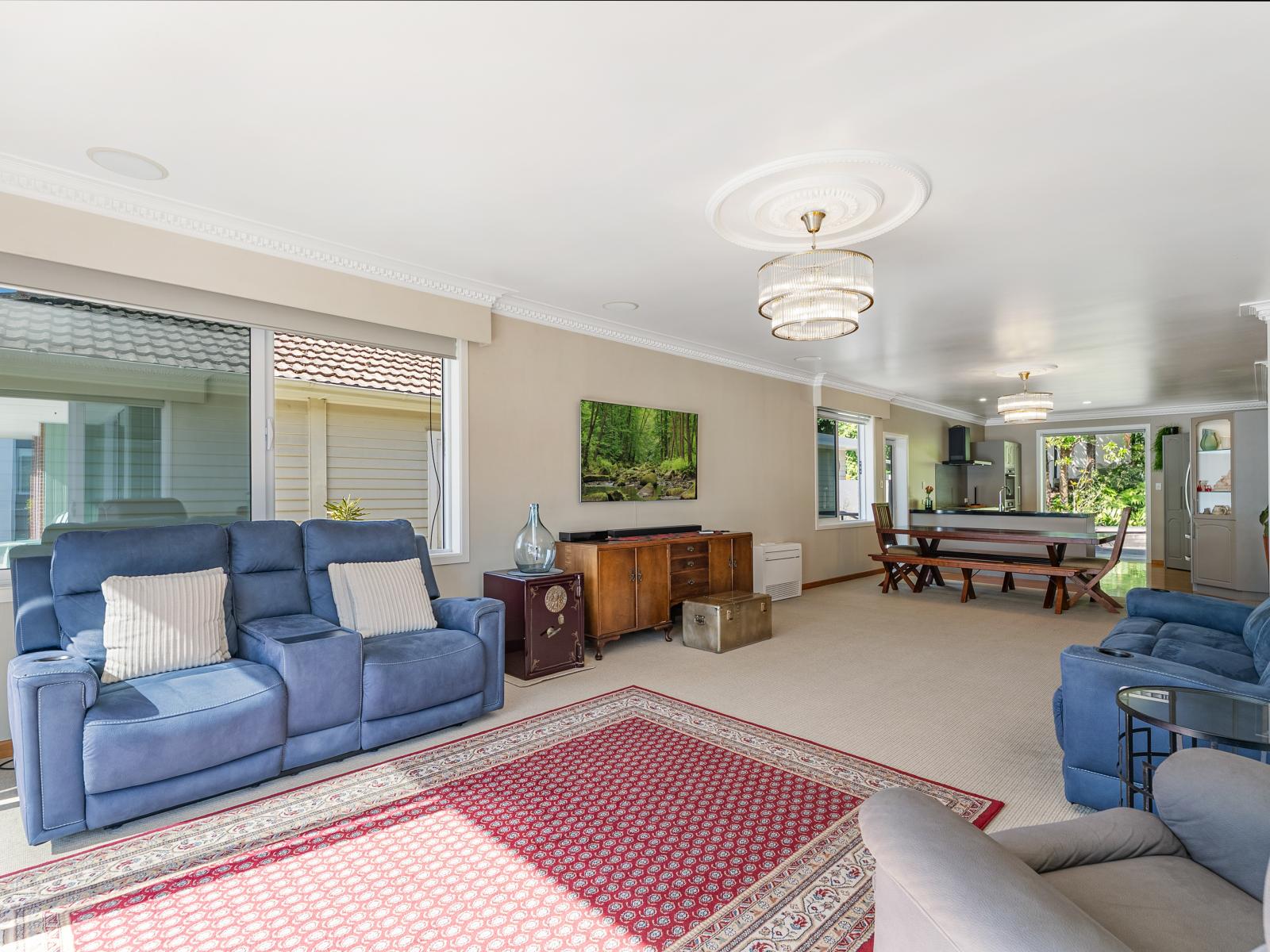 13 Muriwai Drive, Whakatane