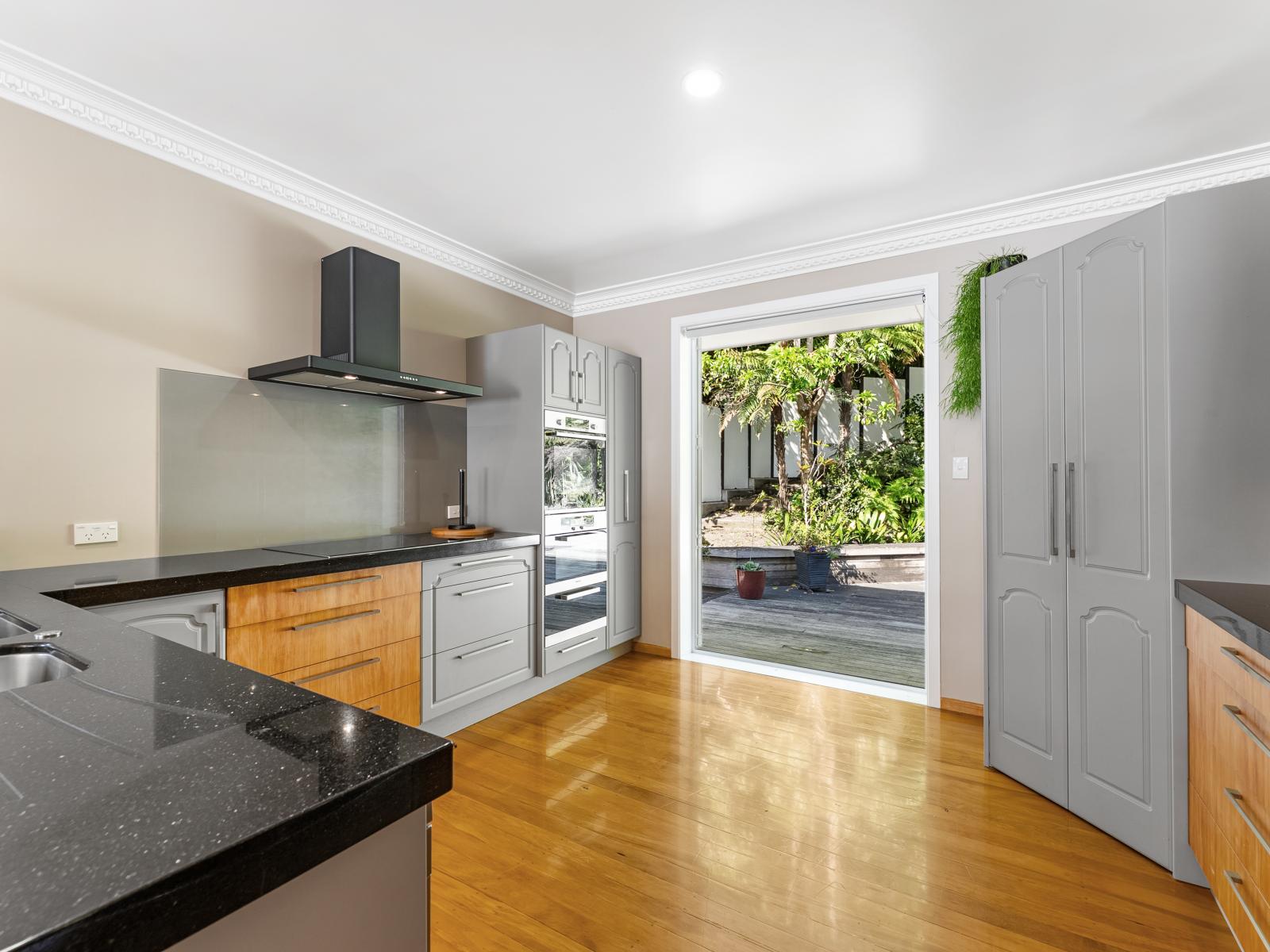 13 Muriwai Drive, Whakatane