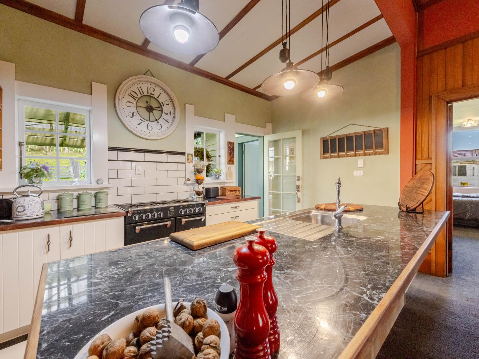 158 and 160 Mt Herbert Road, Waipukurau