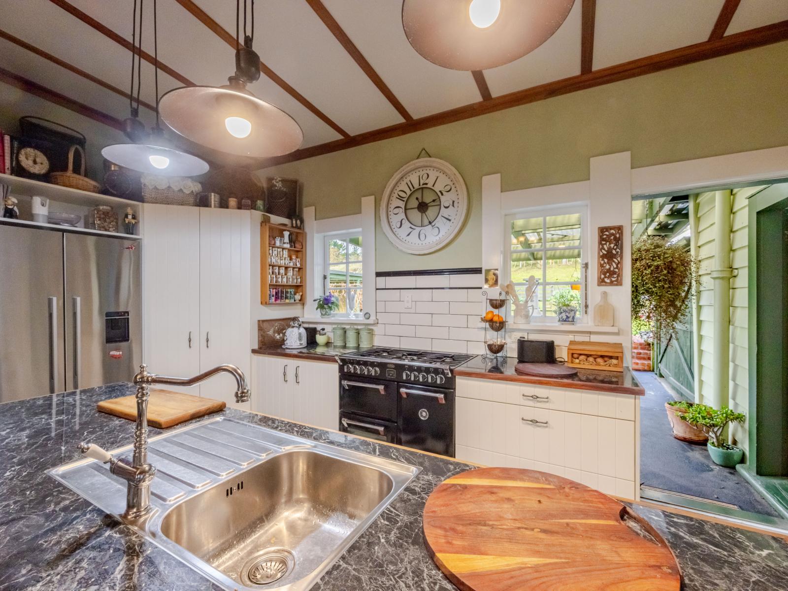 158 and 160 Mt Herbert Road, Waipukurau