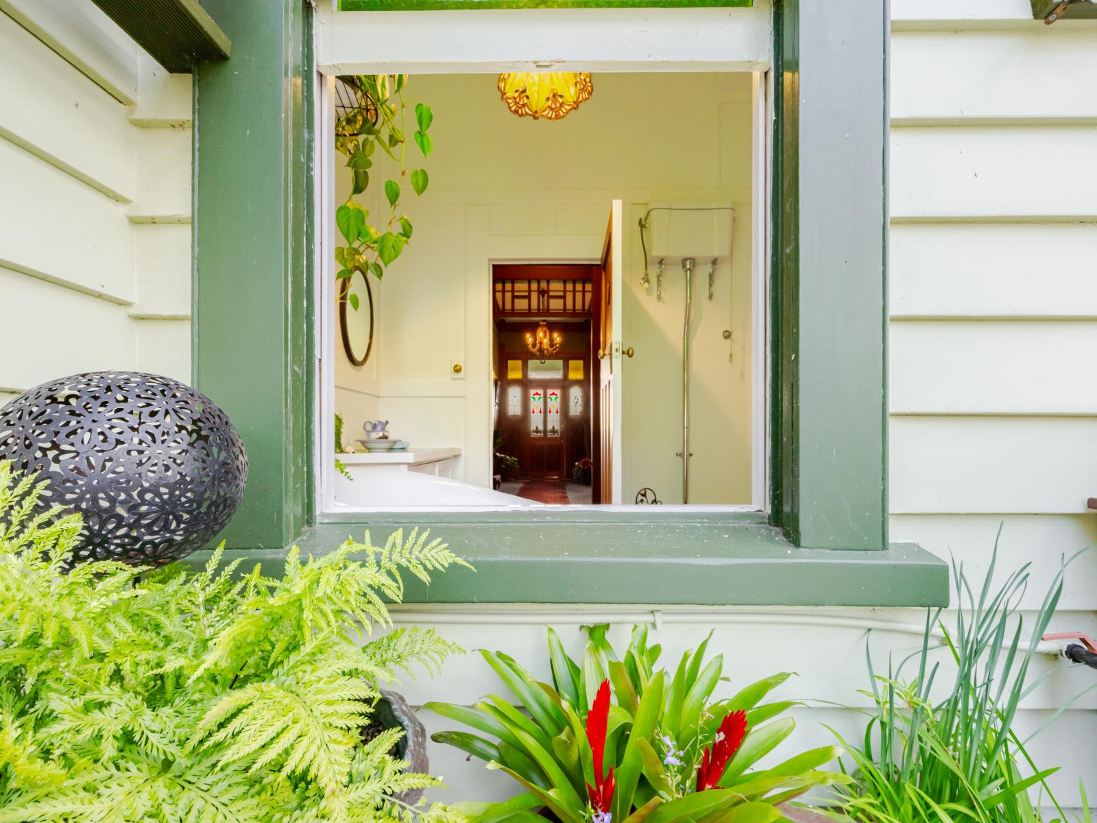 158 and 160 Mt Herbert Road, Waipukurau
