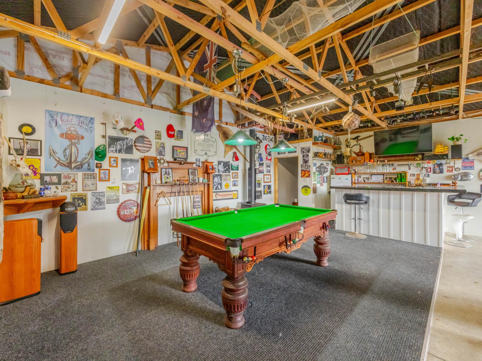 158 and 160 Mt Herbert Road, Waipukurau