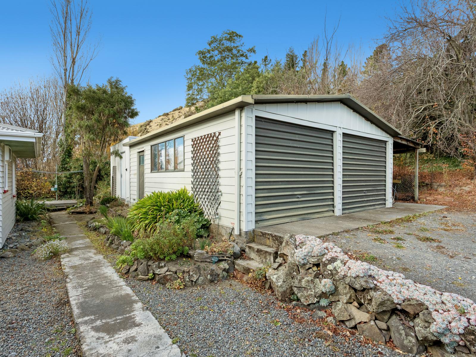 1230 Karaka Road, Hurunui