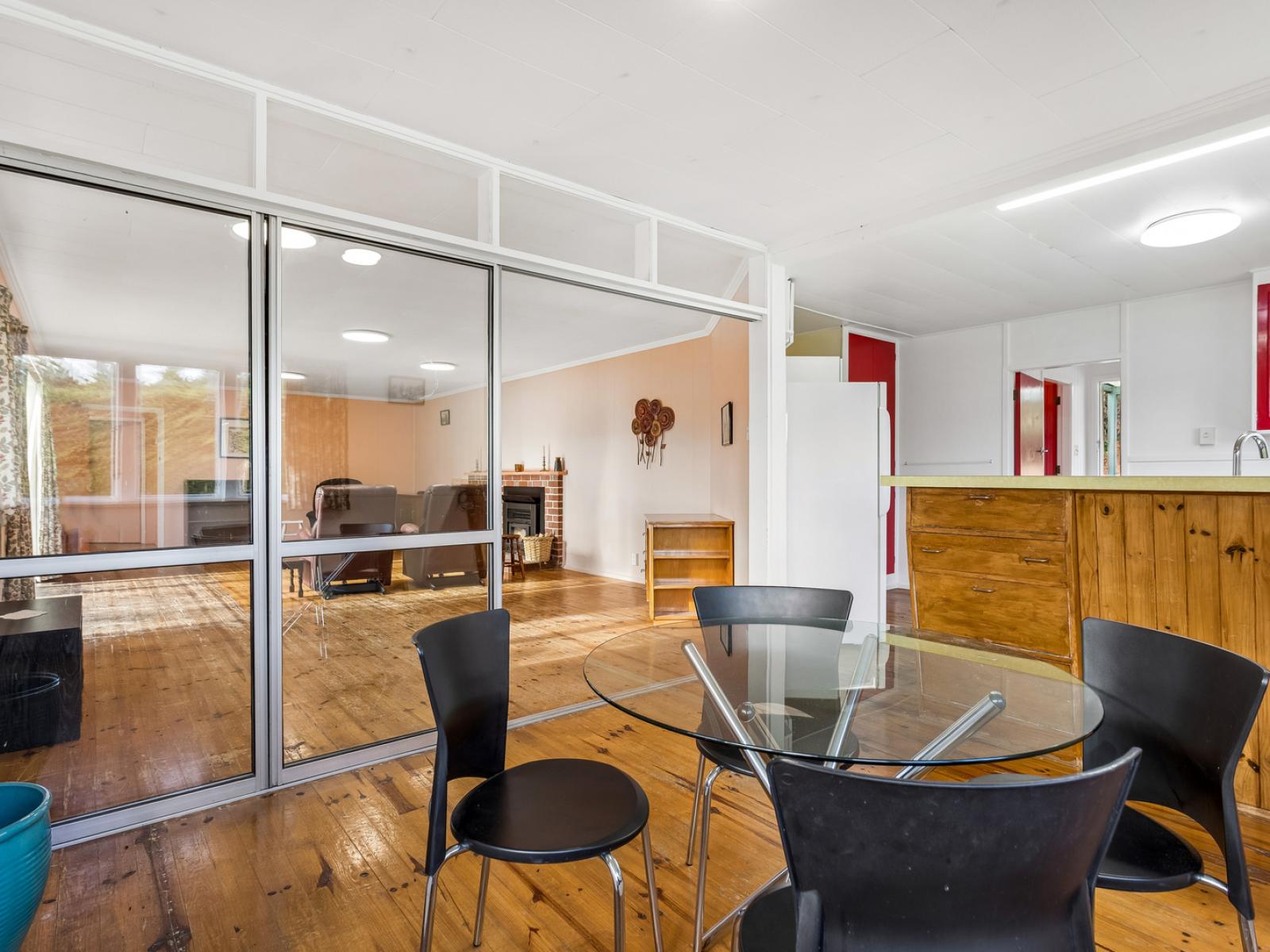 1230 Karaka Road, Hurunui