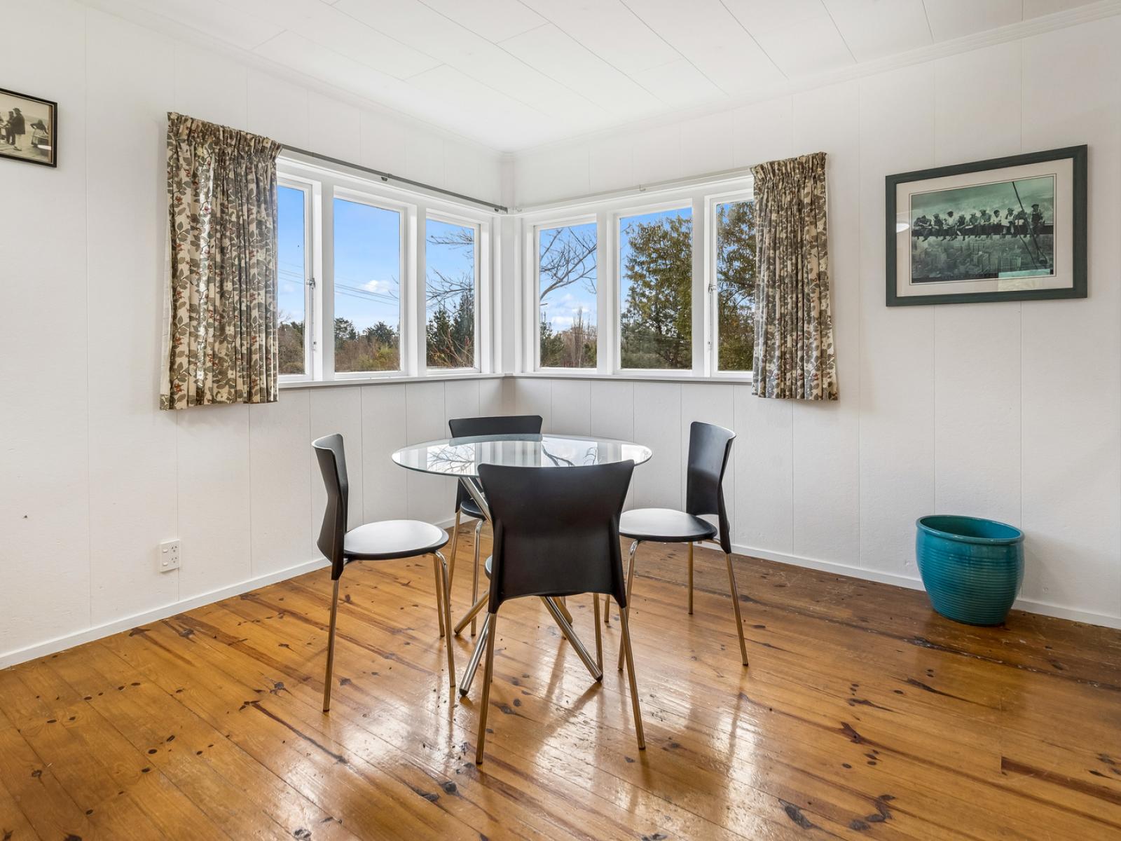 1230 Karaka Road, Hurunui
