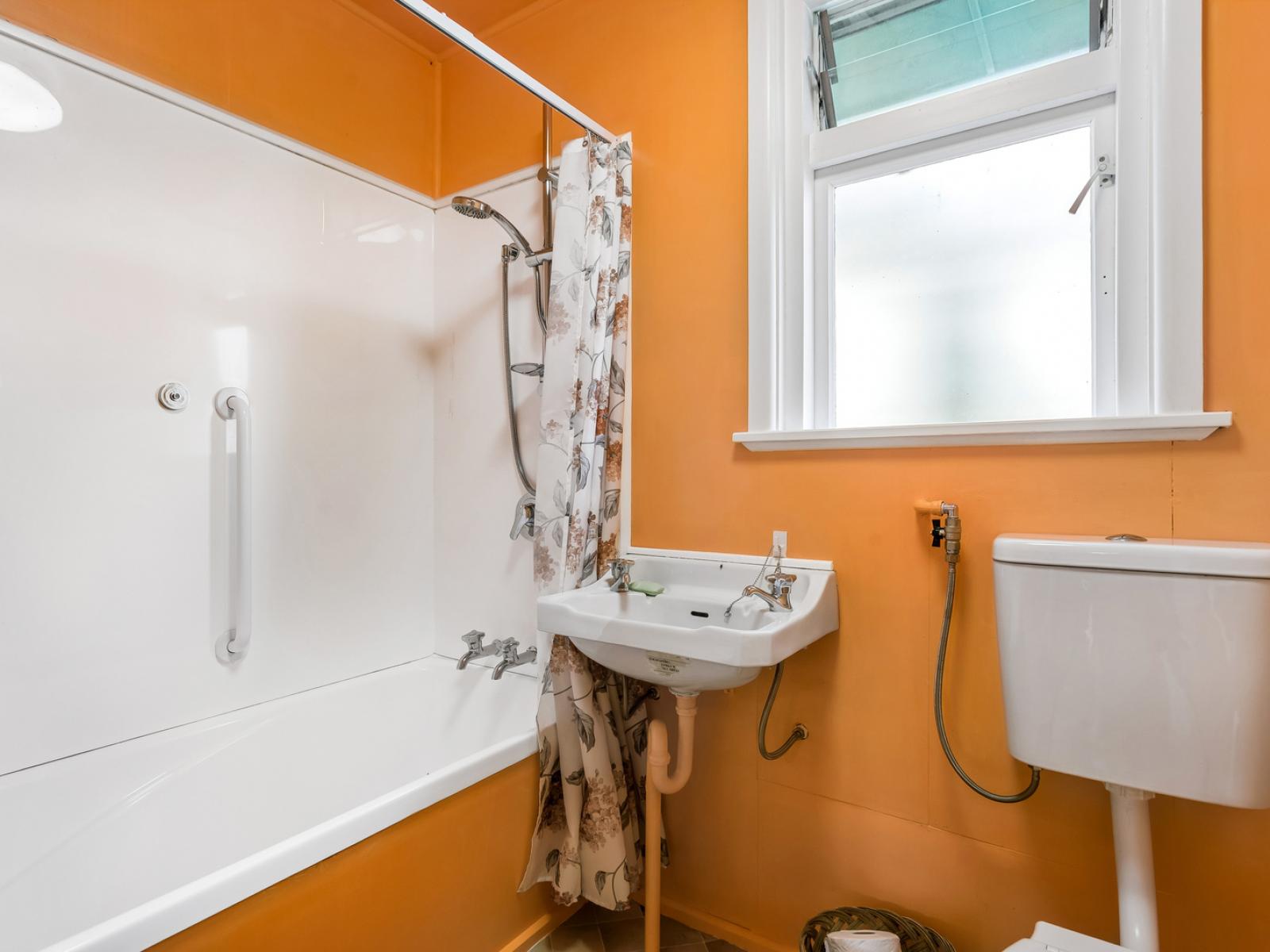 1230 Karaka Road, Hurunui