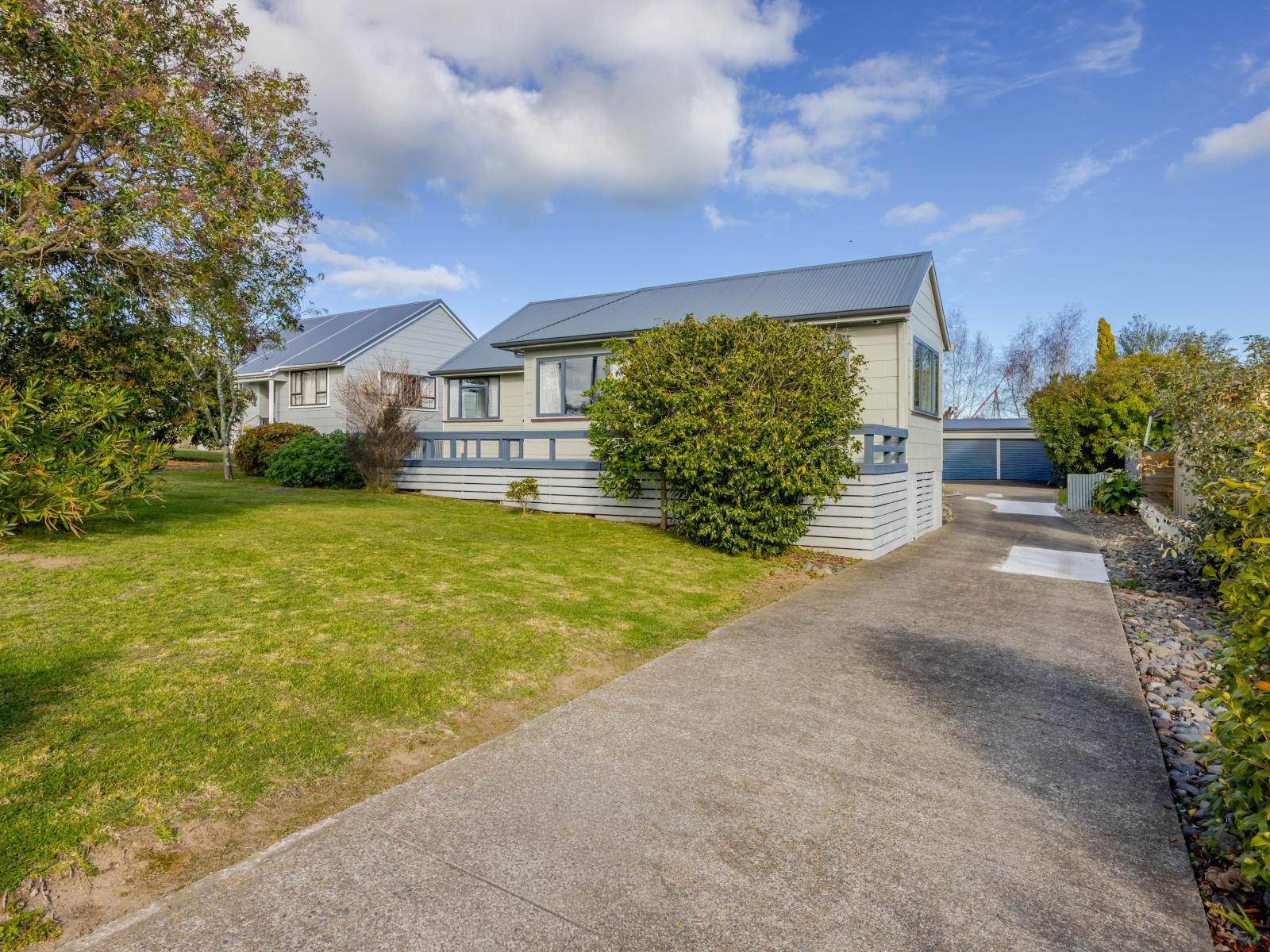 35 Gaisford Terrace, Waipukurau