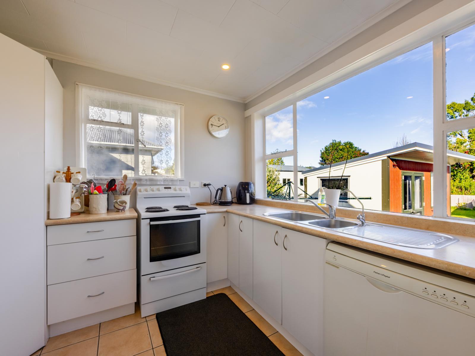 35 Gaisford Terrace, Waipukurau