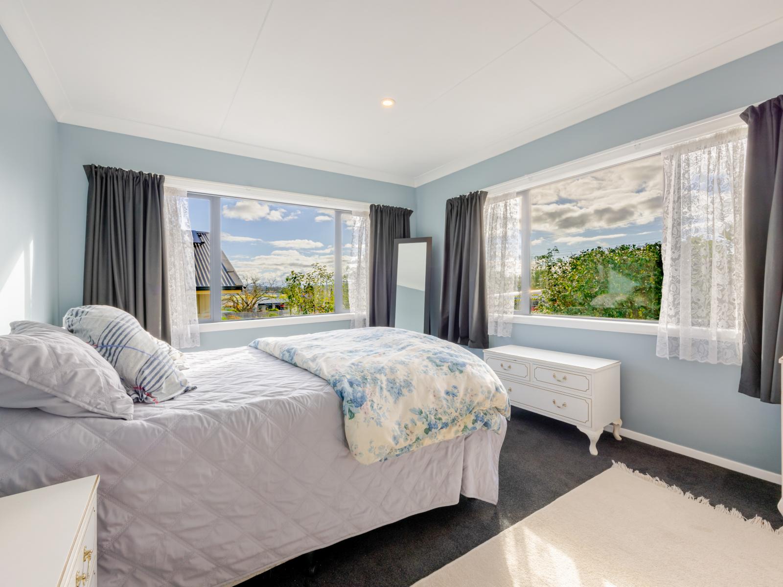 35 Gaisford Terrace, Waipukurau