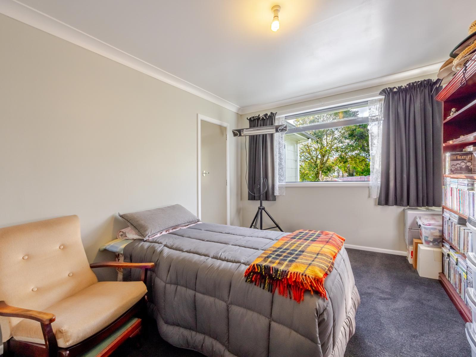 35 Gaisford Terrace, Waipukurau
