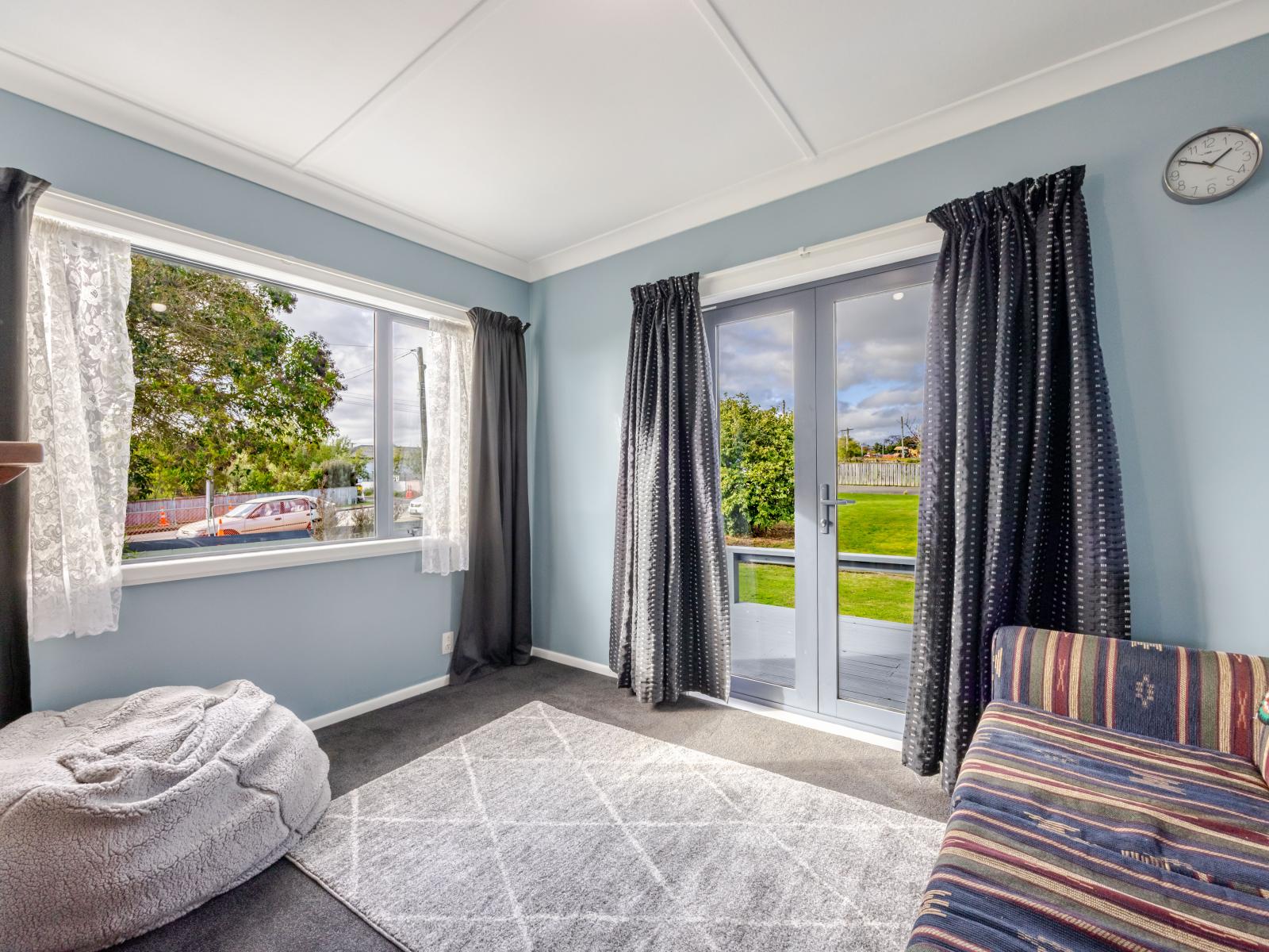 35 Gaisford Terrace, Waipukurau