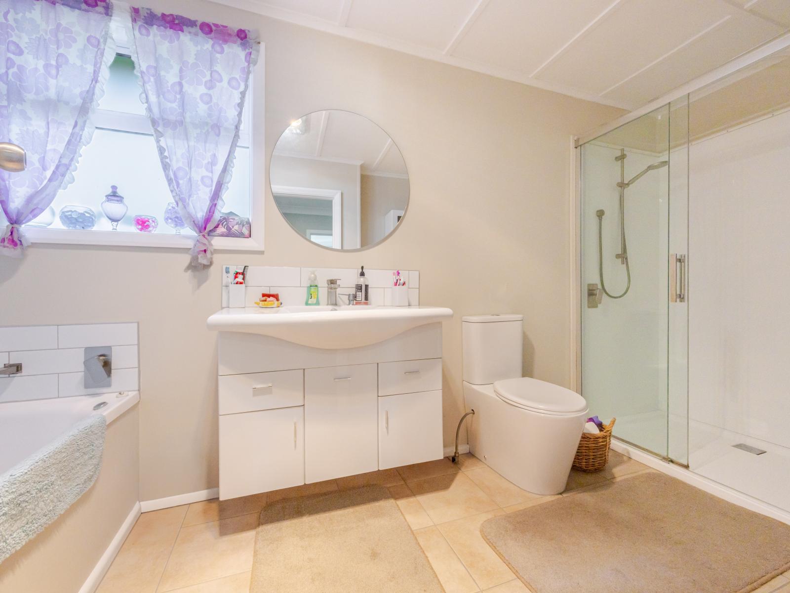 35 Gaisford Terrace, Waipukurau
