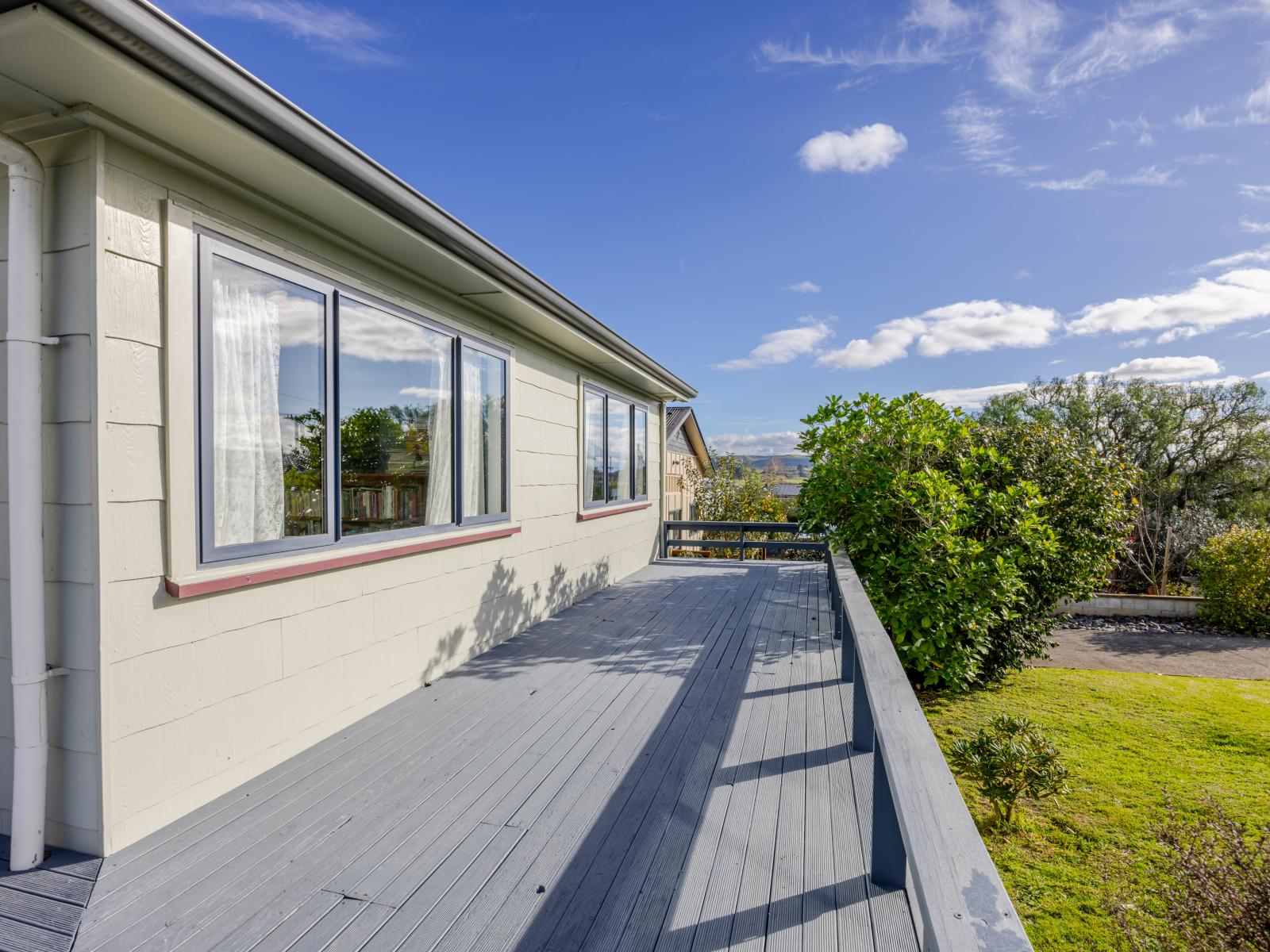 35 Gaisford Terrace, Waipukurau