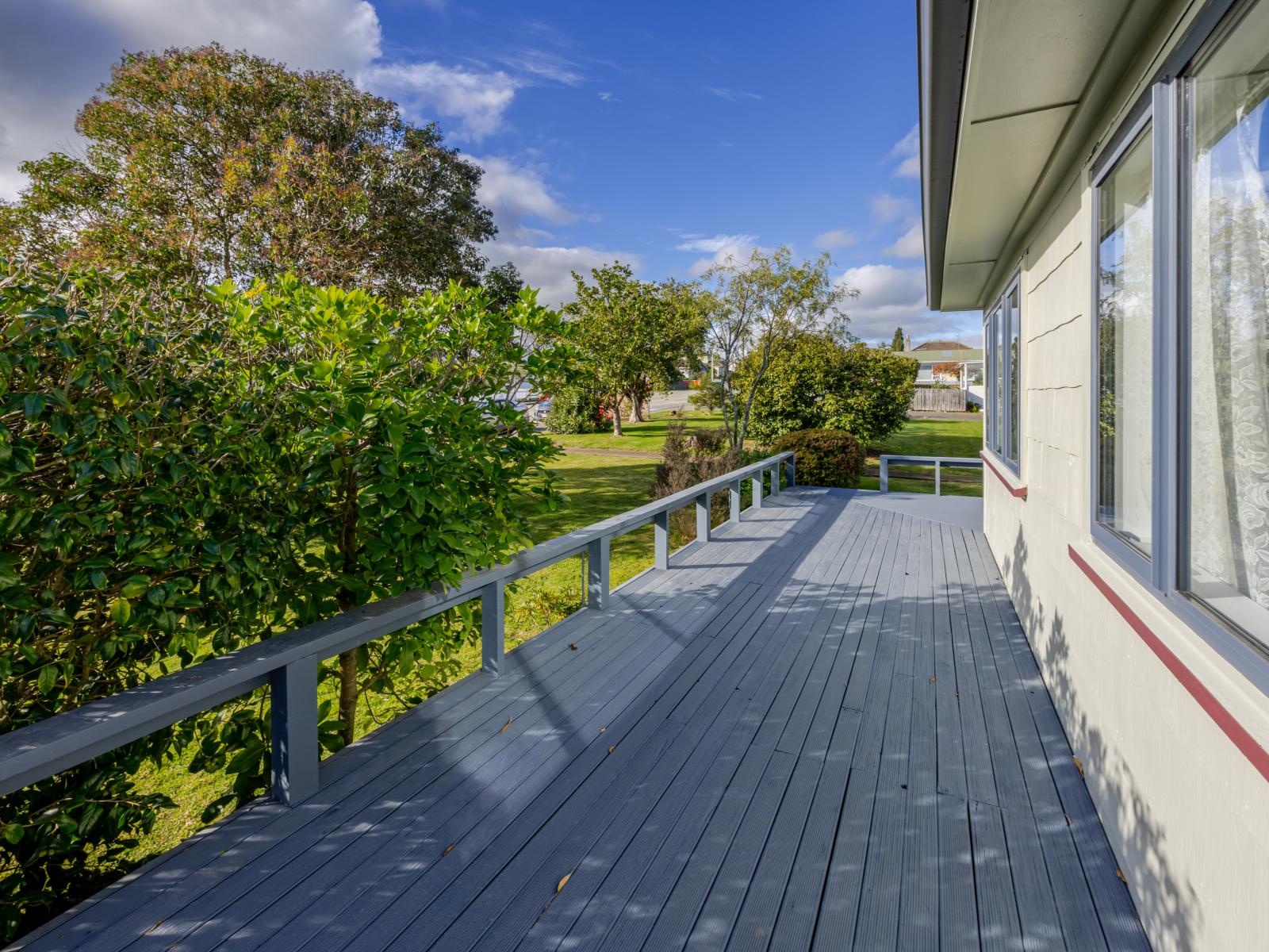35 Gaisford Terrace, Waipukurau