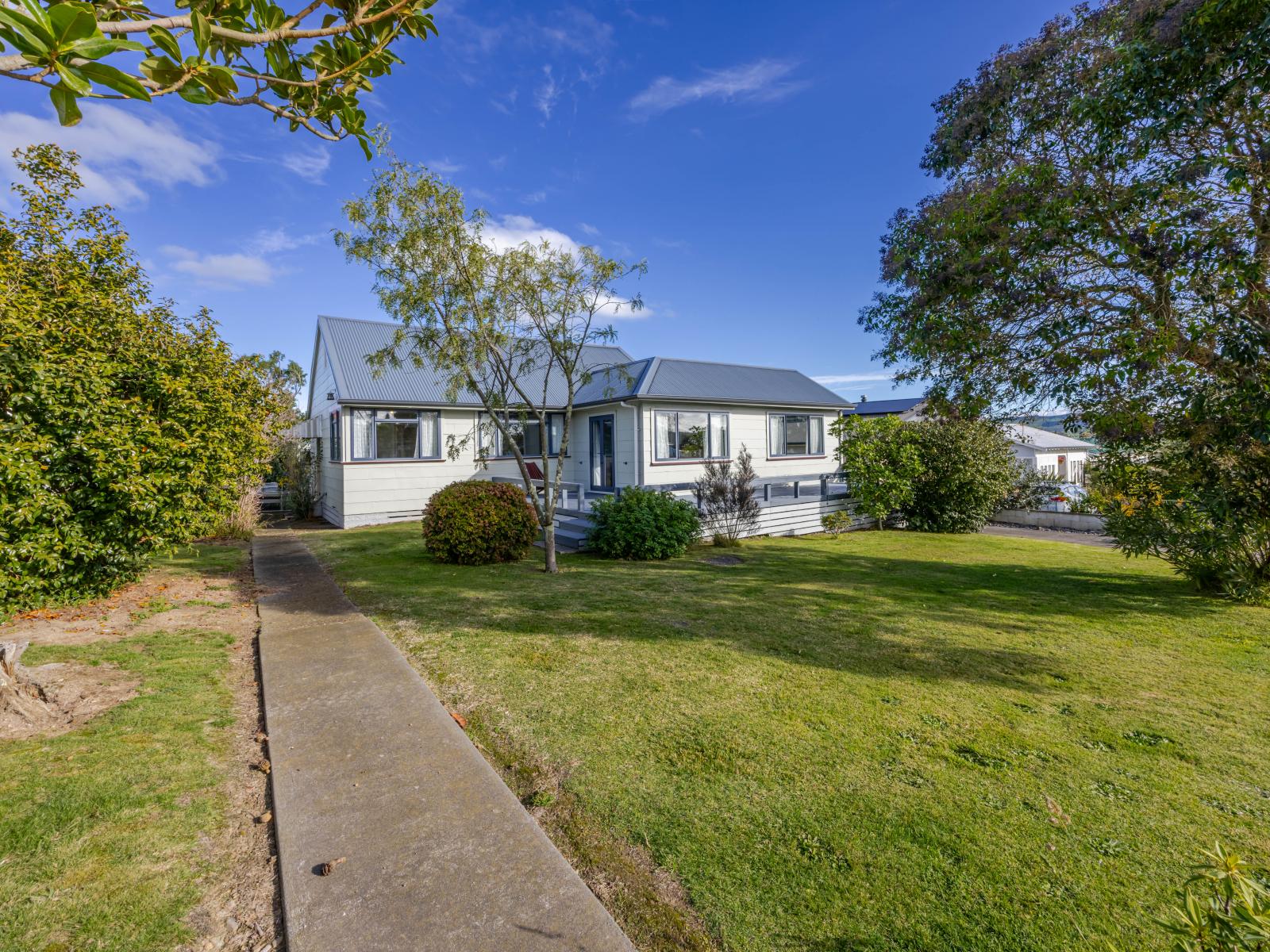 35 Gaisford Terrace, Waipukurau