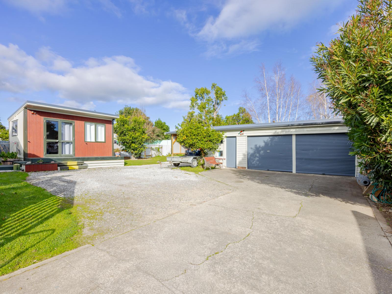 35 Gaisford Terrace, Waipukurau