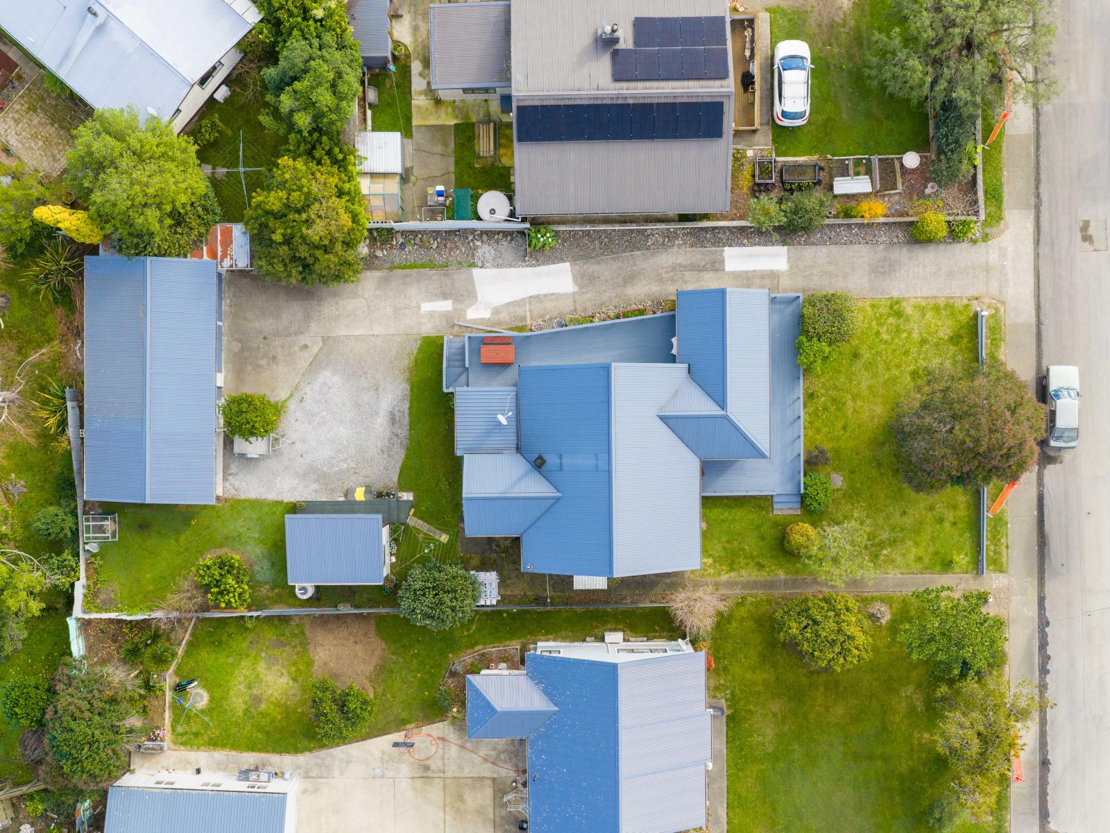 35 Gaisford Terrace, Waipukurau