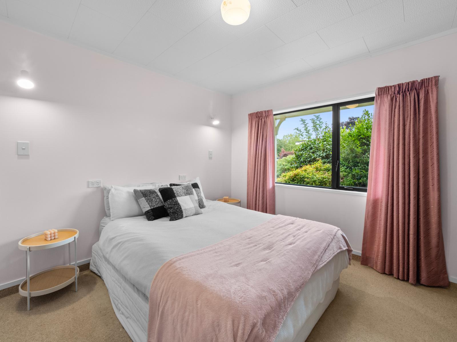 24 Jordan Avenue, Tinwald