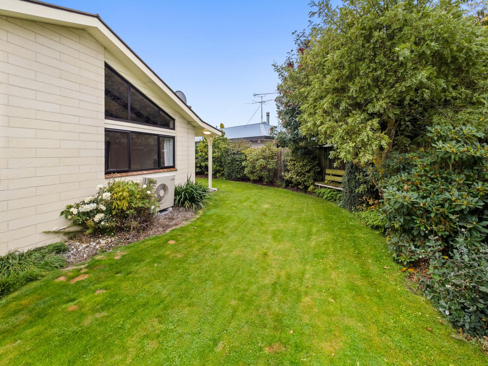 24 Jordan Avenue, Tinwald