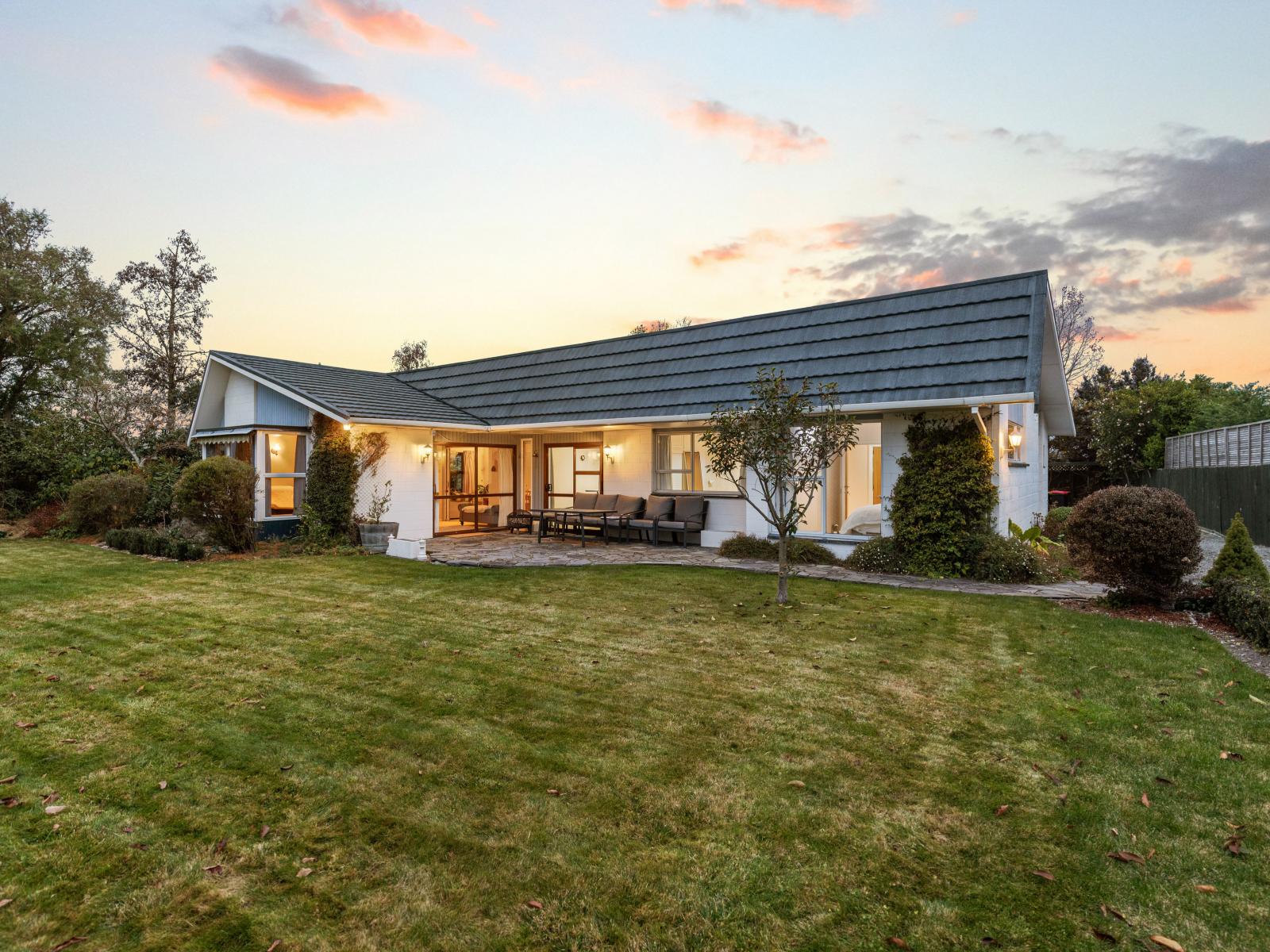 25A George Street, Rangiora