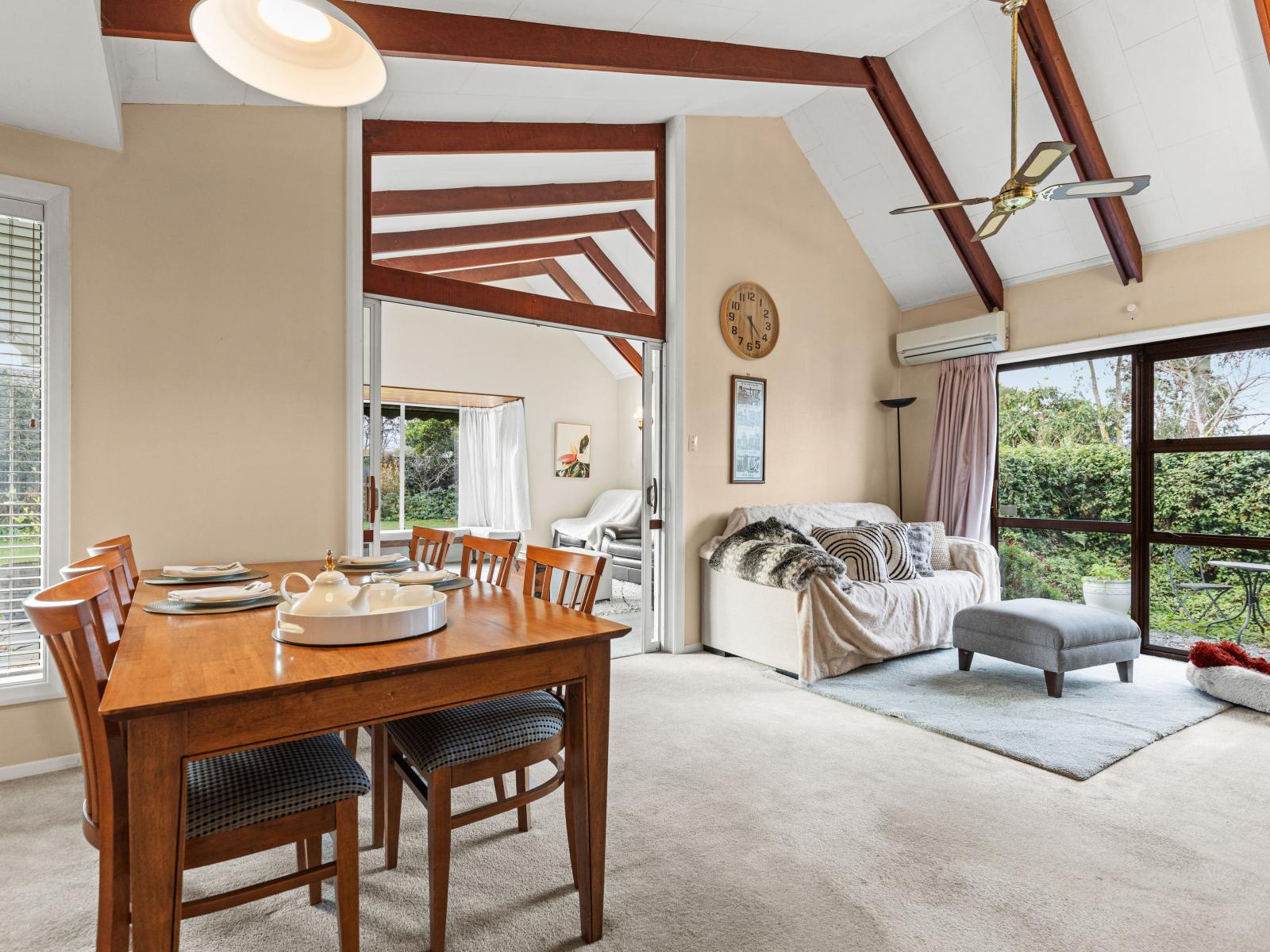 25A George Street, Rangiora