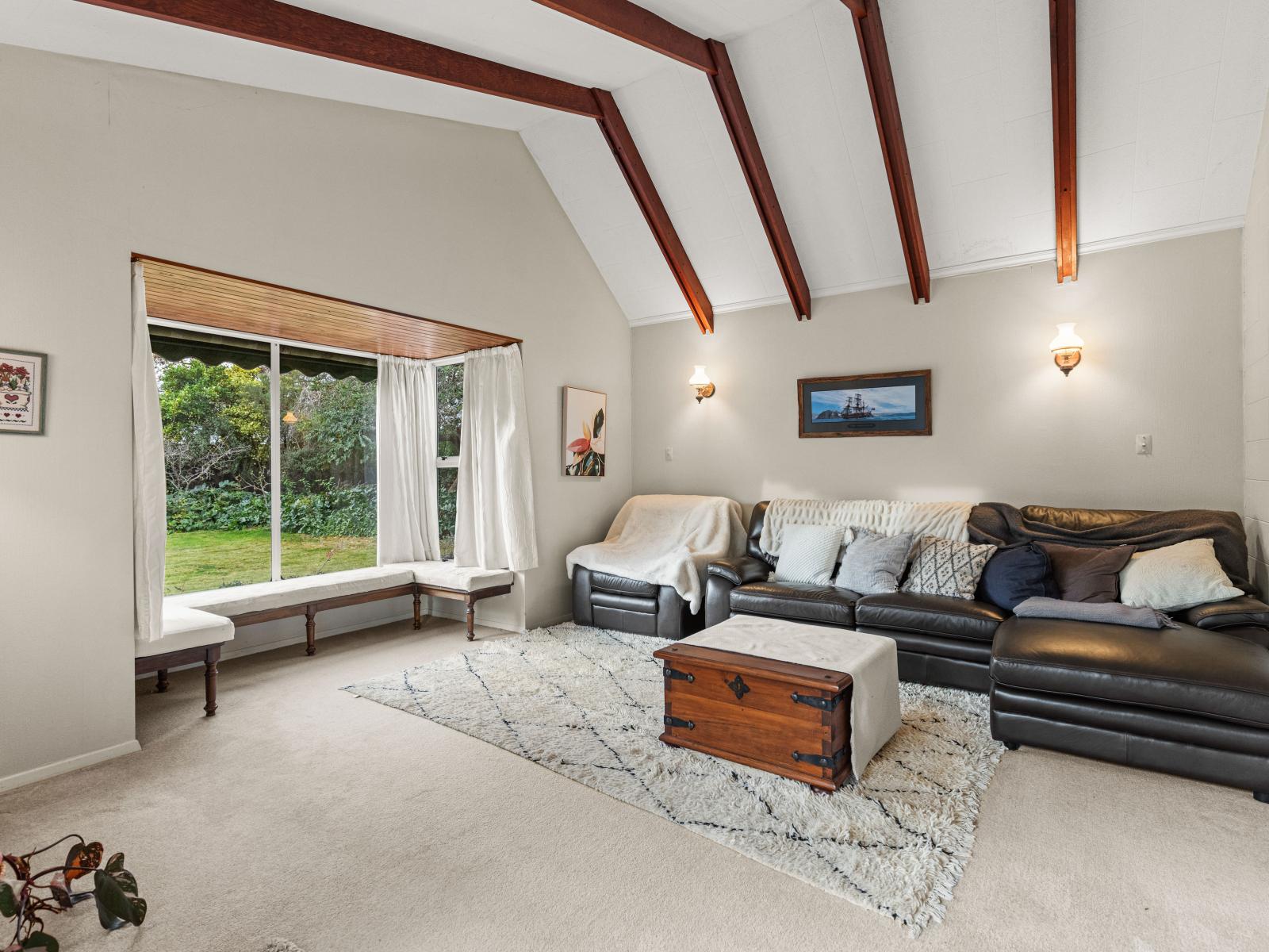 25A George Street, Rangiora