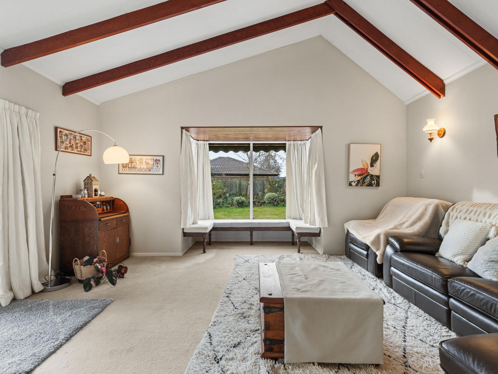 25A George Street, Rangiora