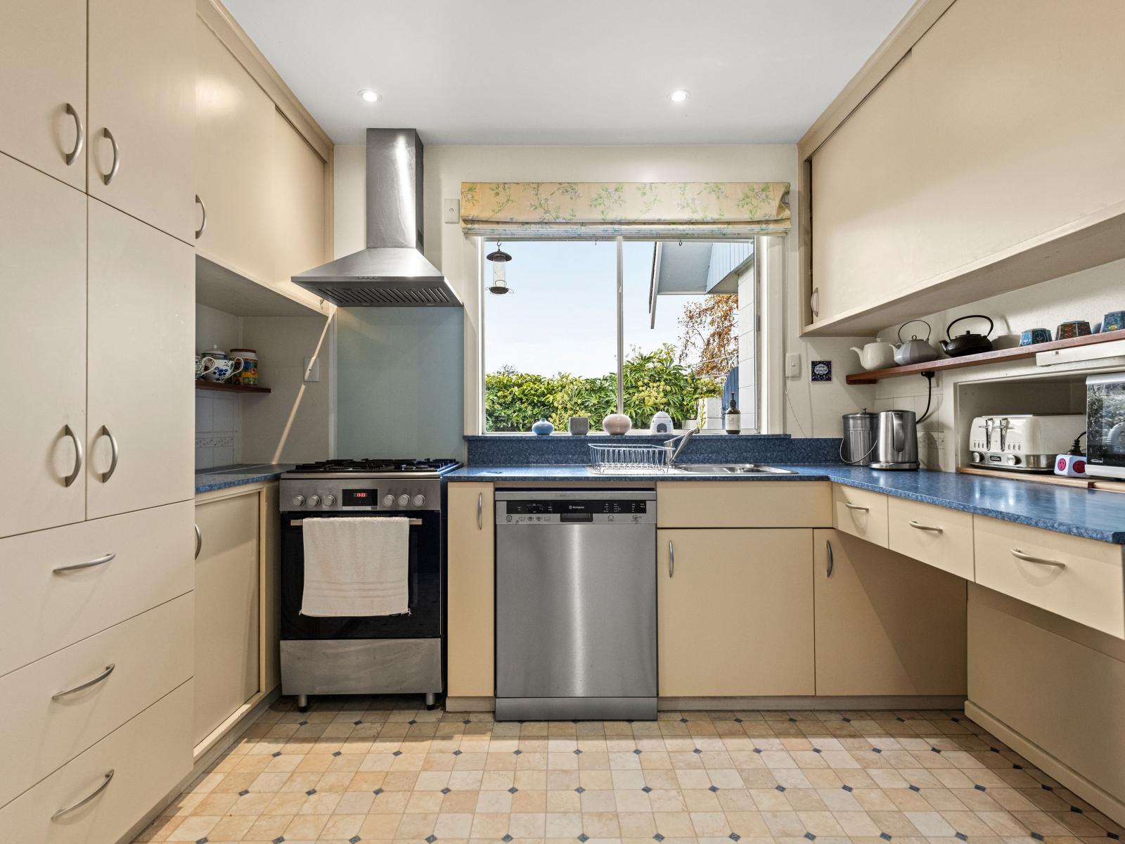 25A George Street, Rangiora