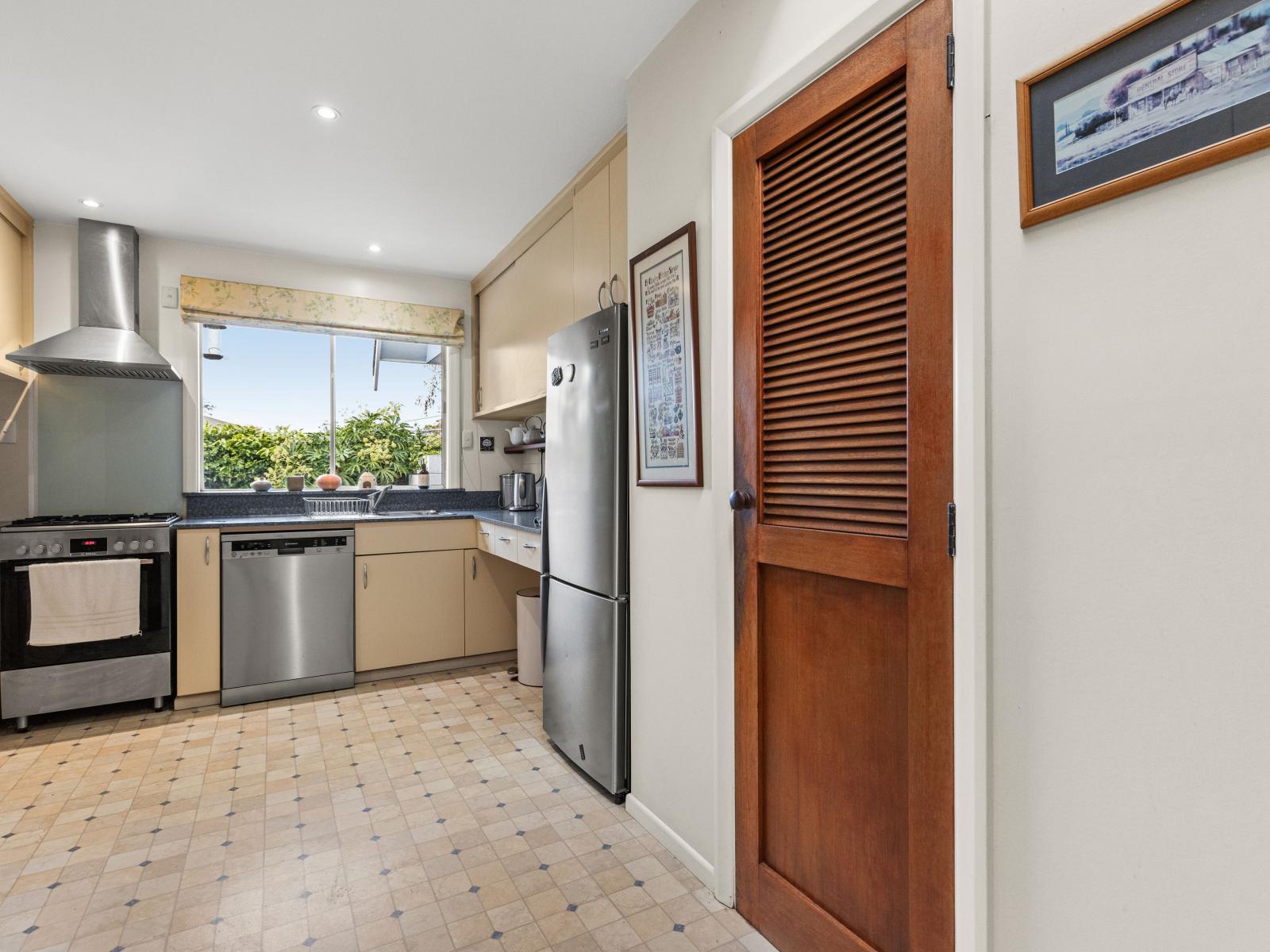 25A George Street, Rangiora