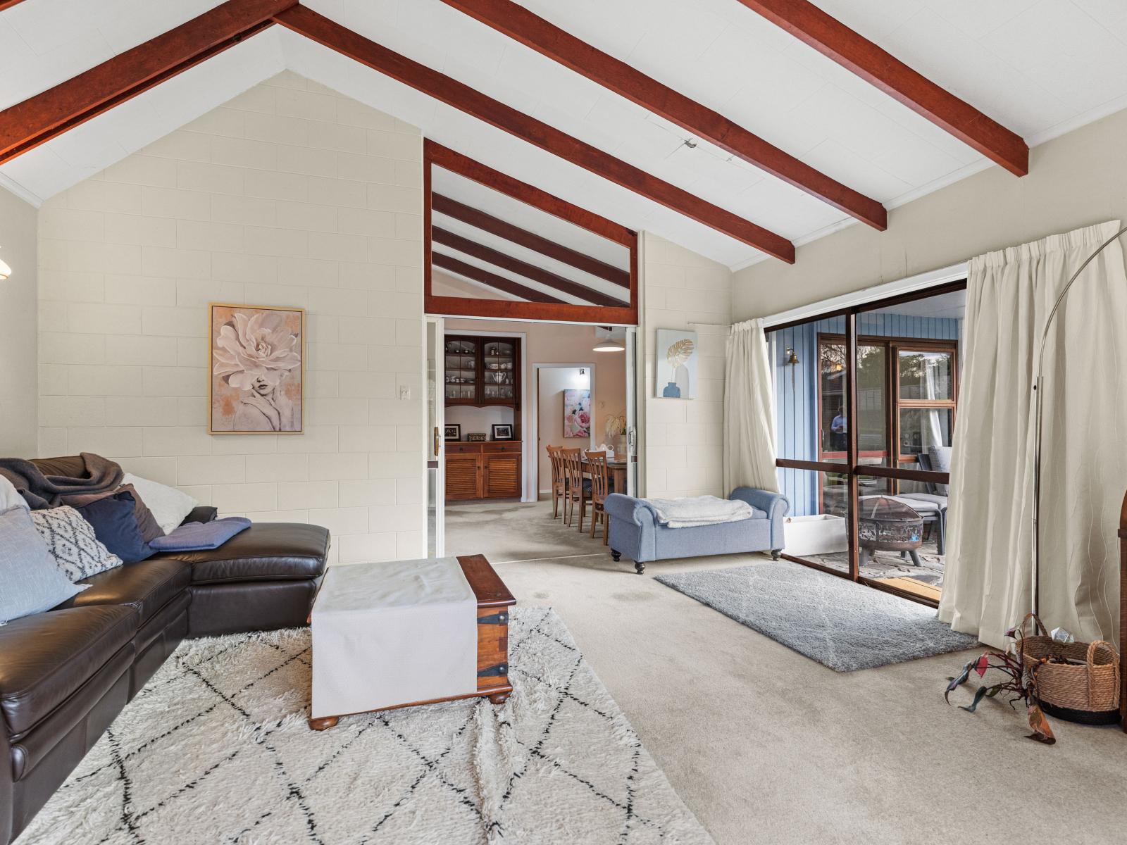 25A George Street, Rangiora