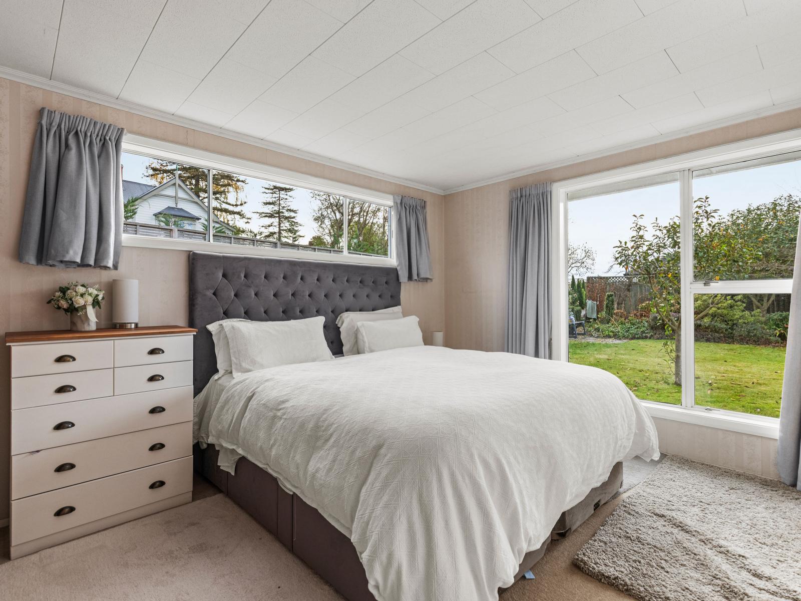 25A George Street, Rangiora
