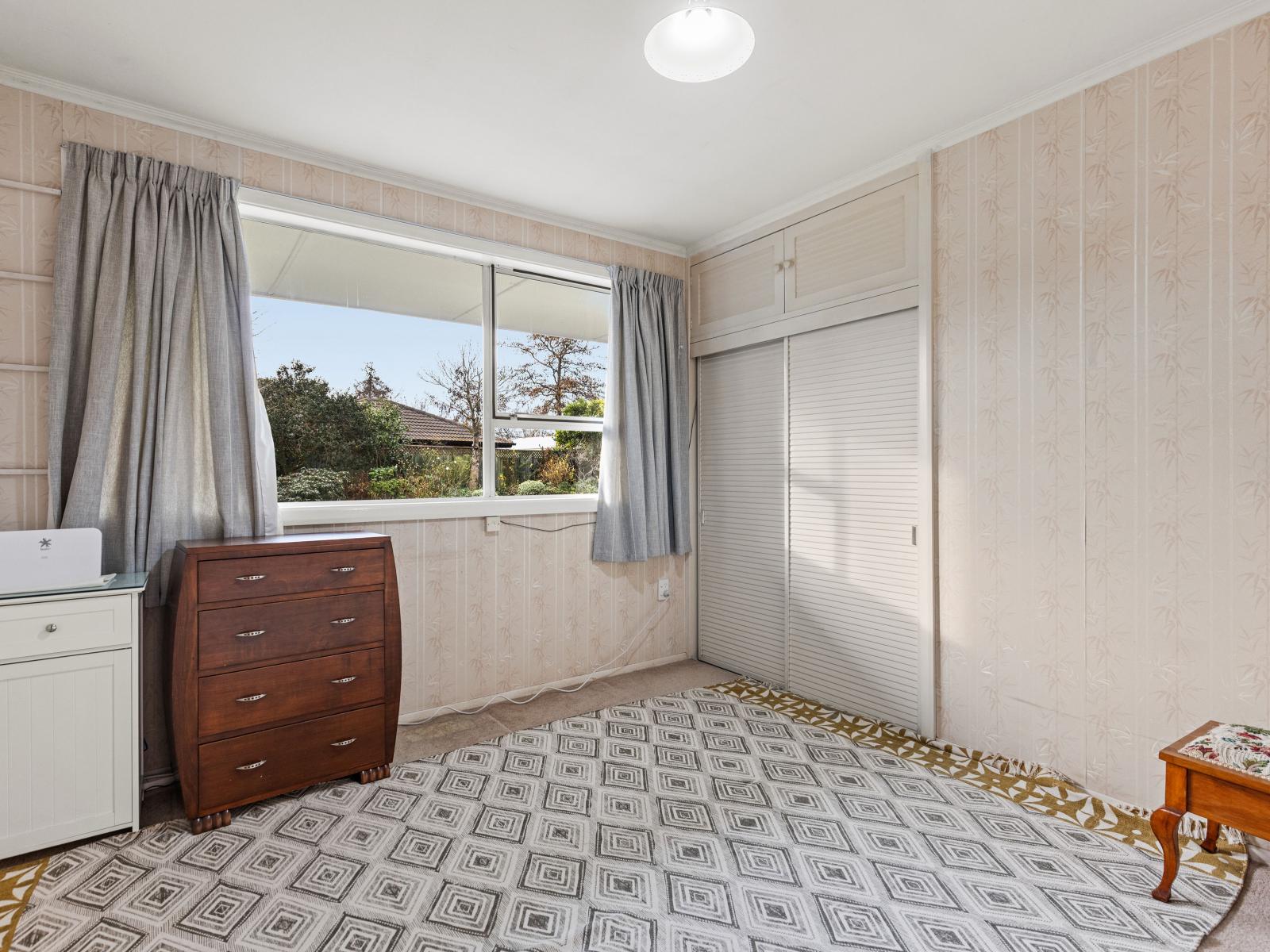 25A George Street, Rangiora