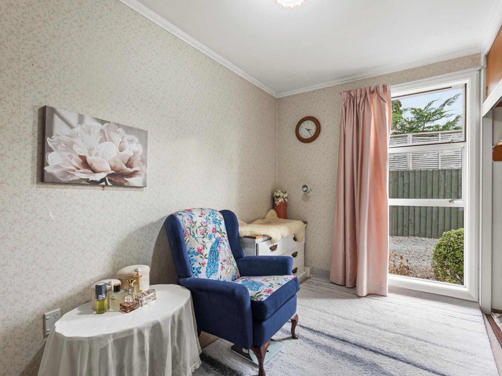 25A George Street, Rangiora