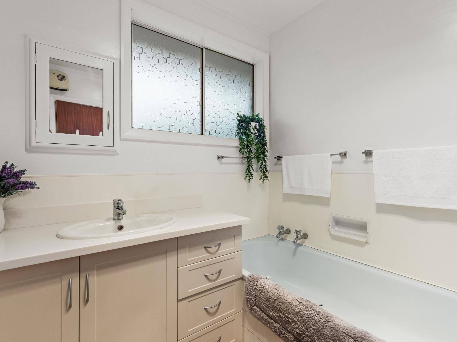 25A George Street, Rangiora