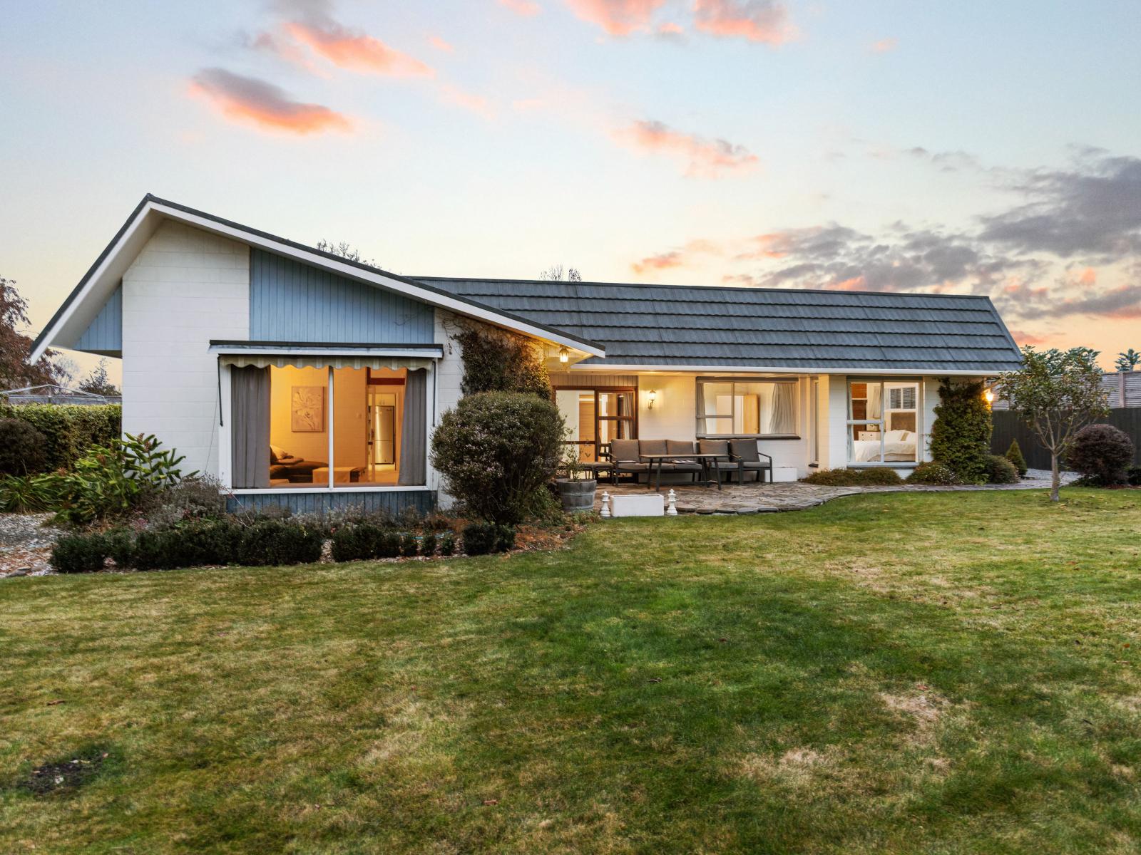 25A George Street, Rangiora