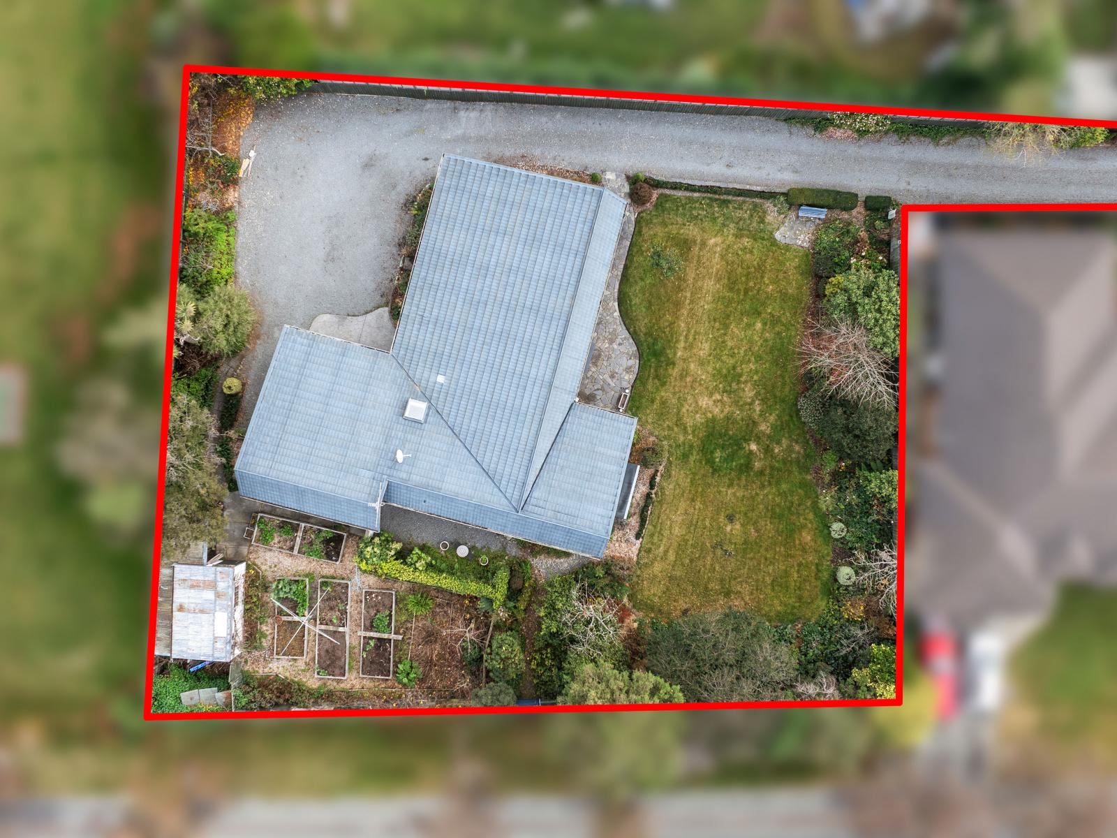 25A George Street, Rangiora