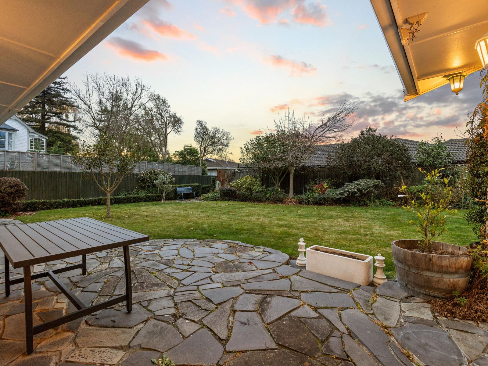 25A George Street, Rangiora