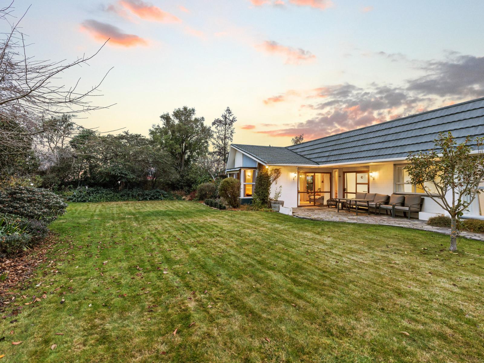 25A George Street, Rangiora