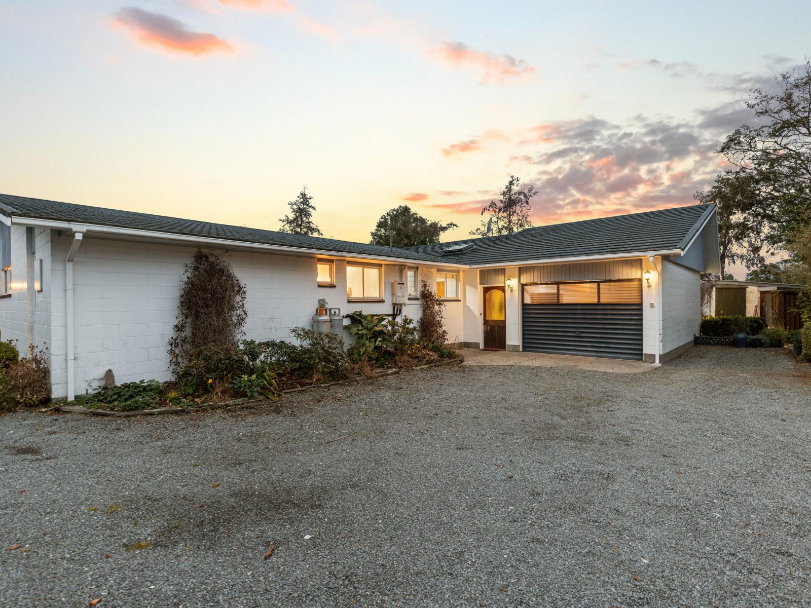 25A George Street, Rangiora