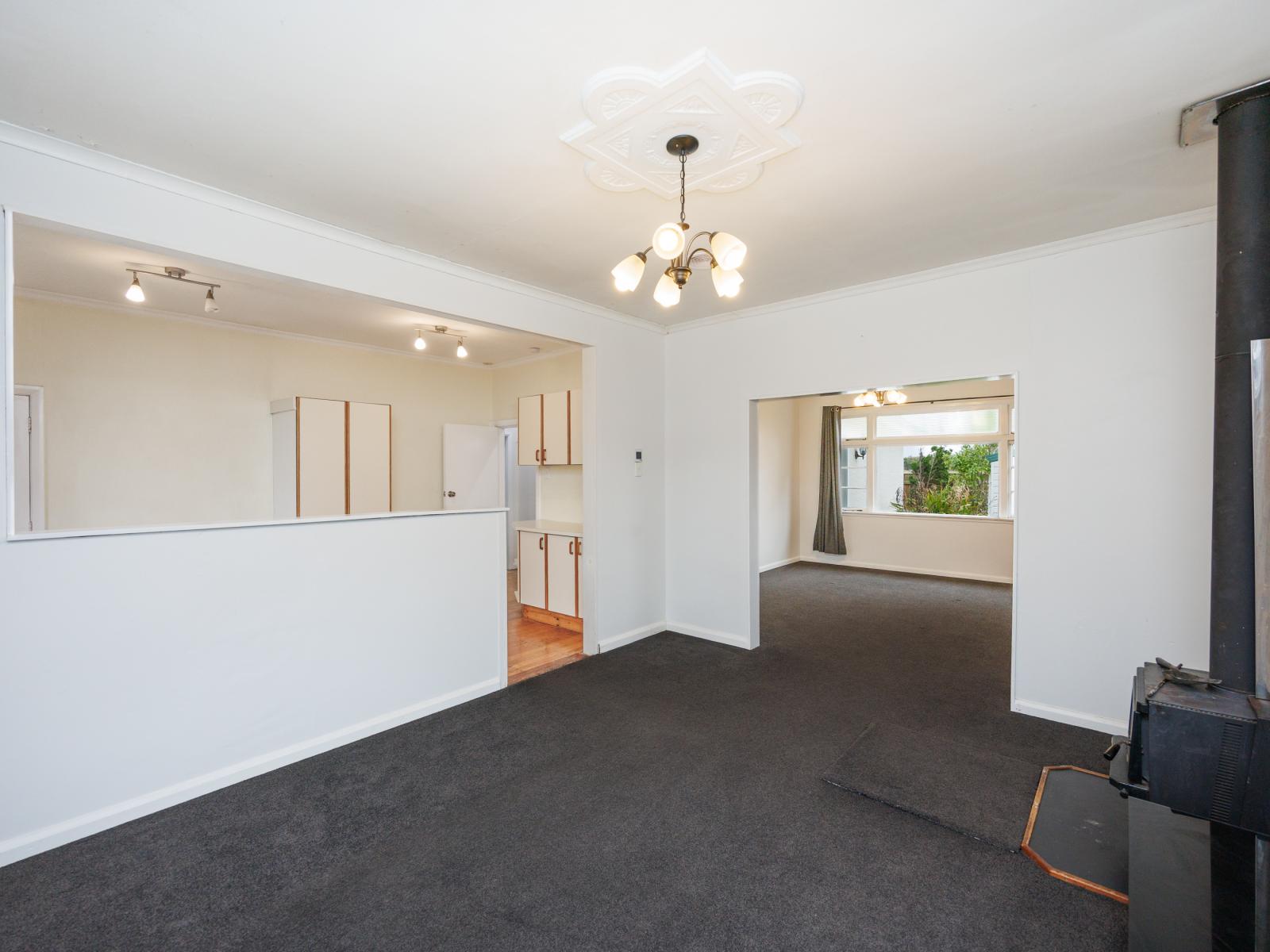 232 Tremaine Avenue, Highbury