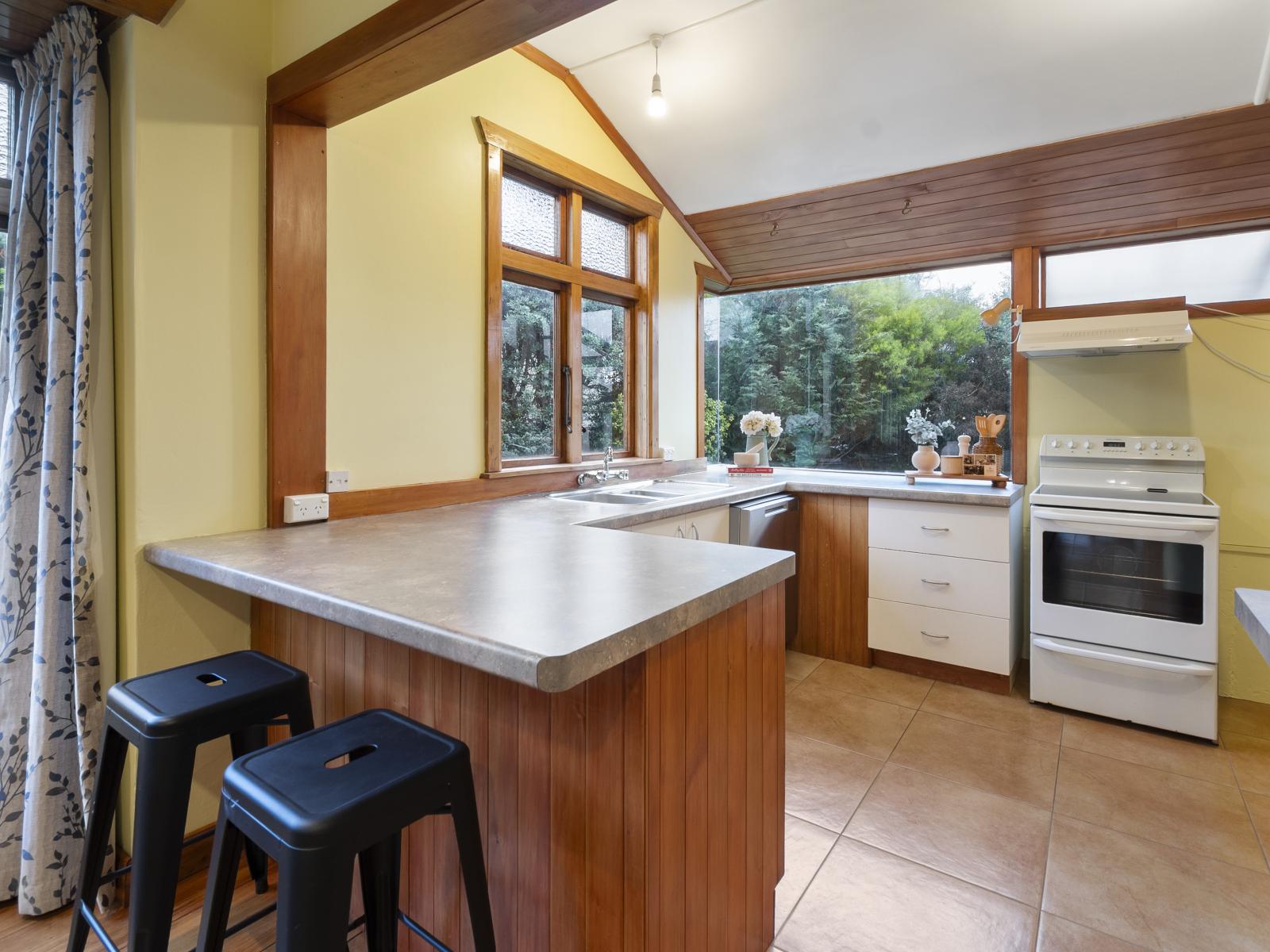 60 Stanley Avenue, Palmerston North