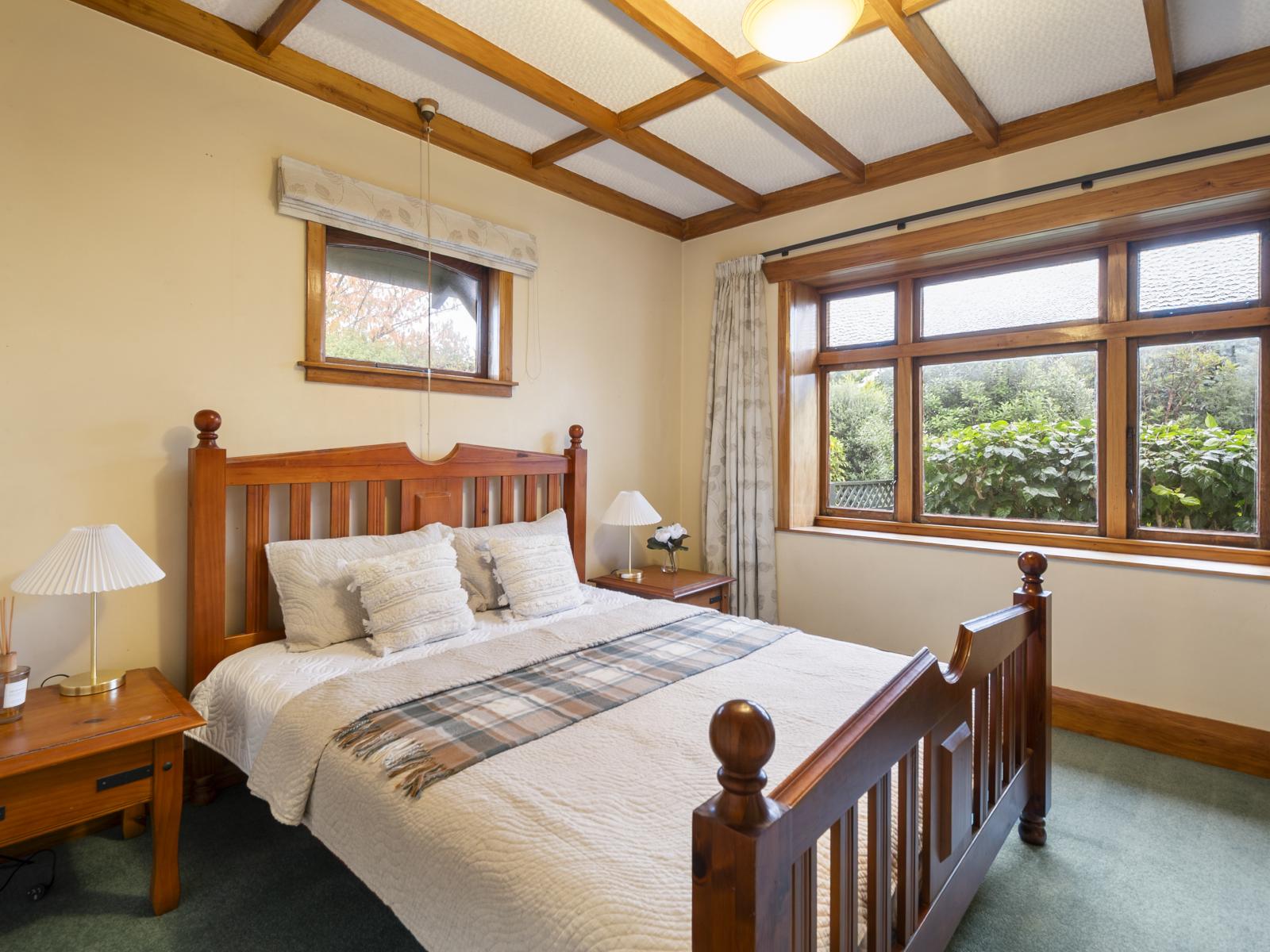 60 Stanley Avenue, Palmerston North
