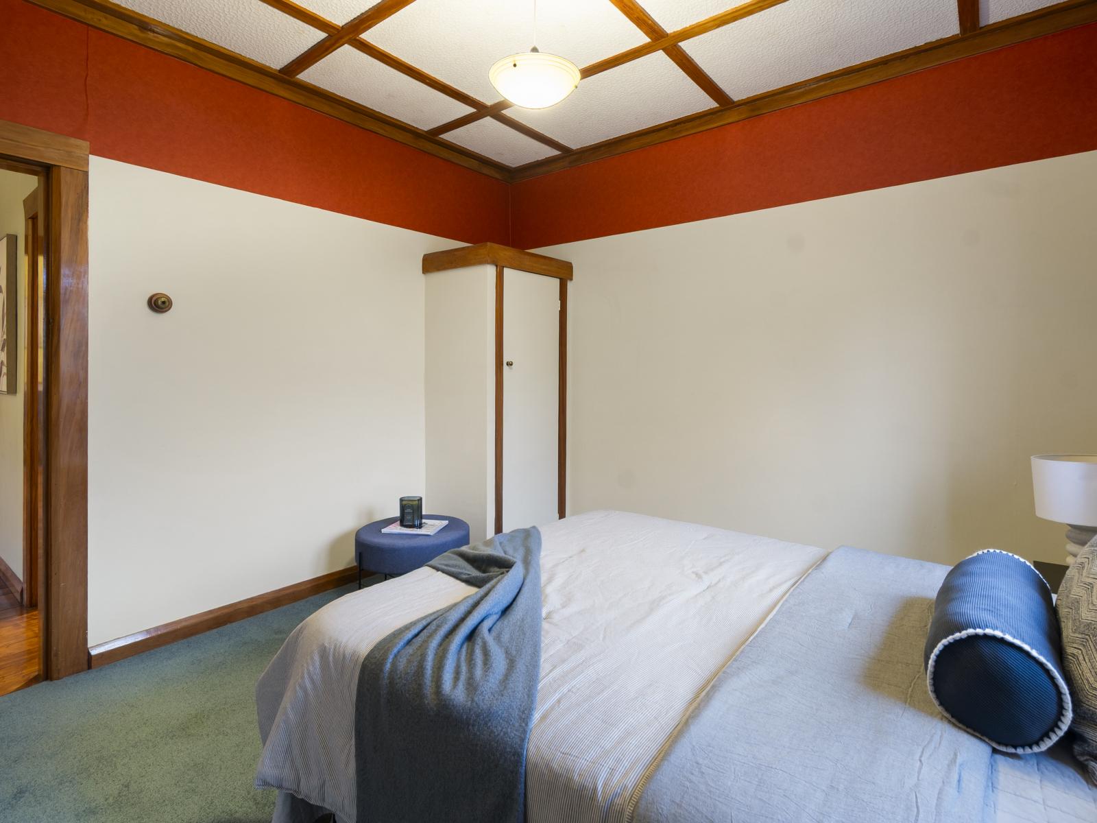 60 Stanley Avenue, Palmerston North