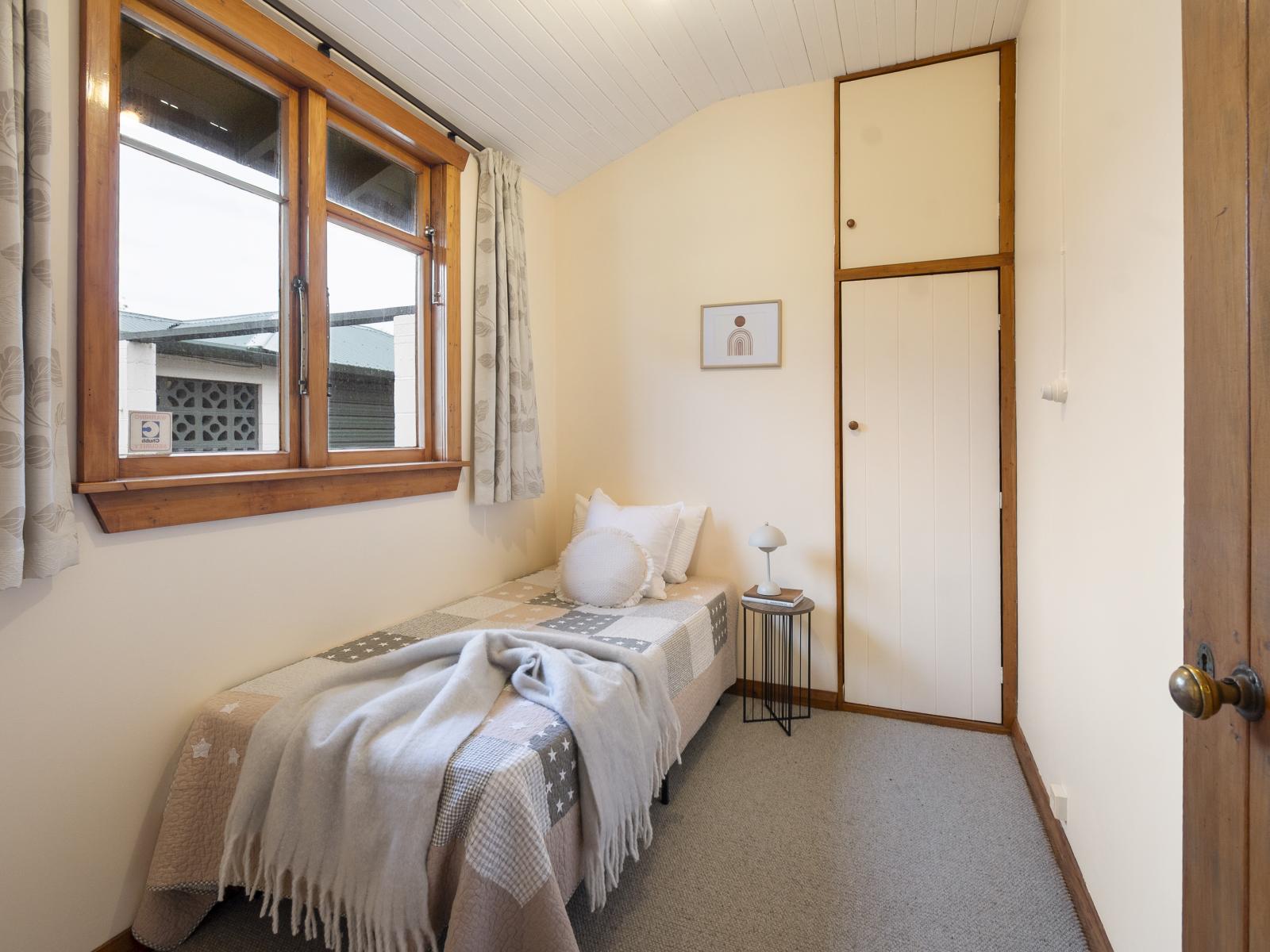 60 Stanley Avenue, Palmerston North