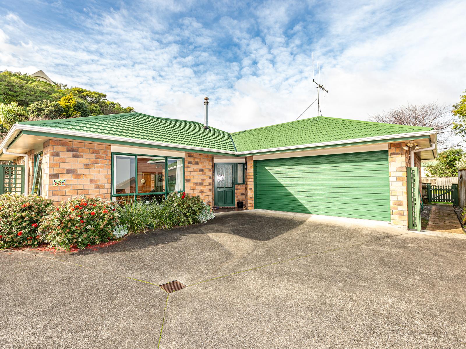 72A Peakes Road, Springvale