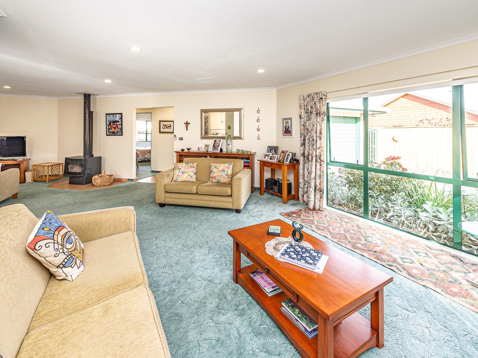 72A Peakes Road, Springvale