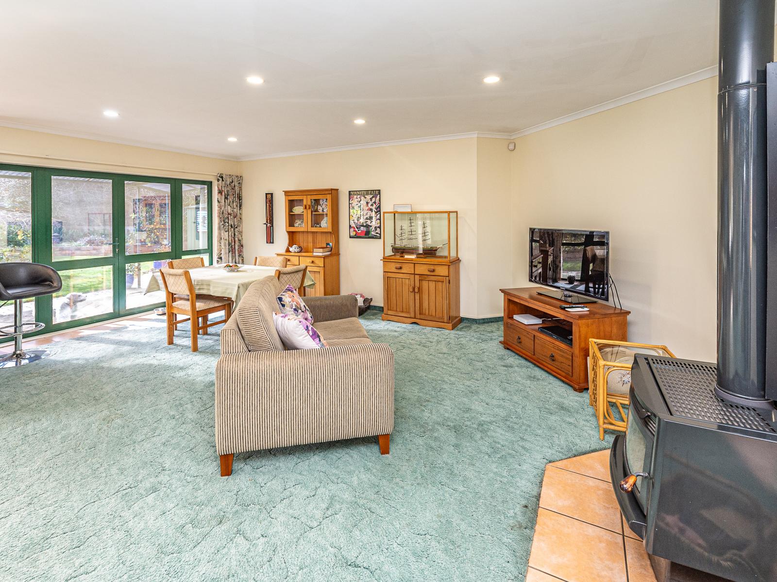 72A Peakes Road, Springvale