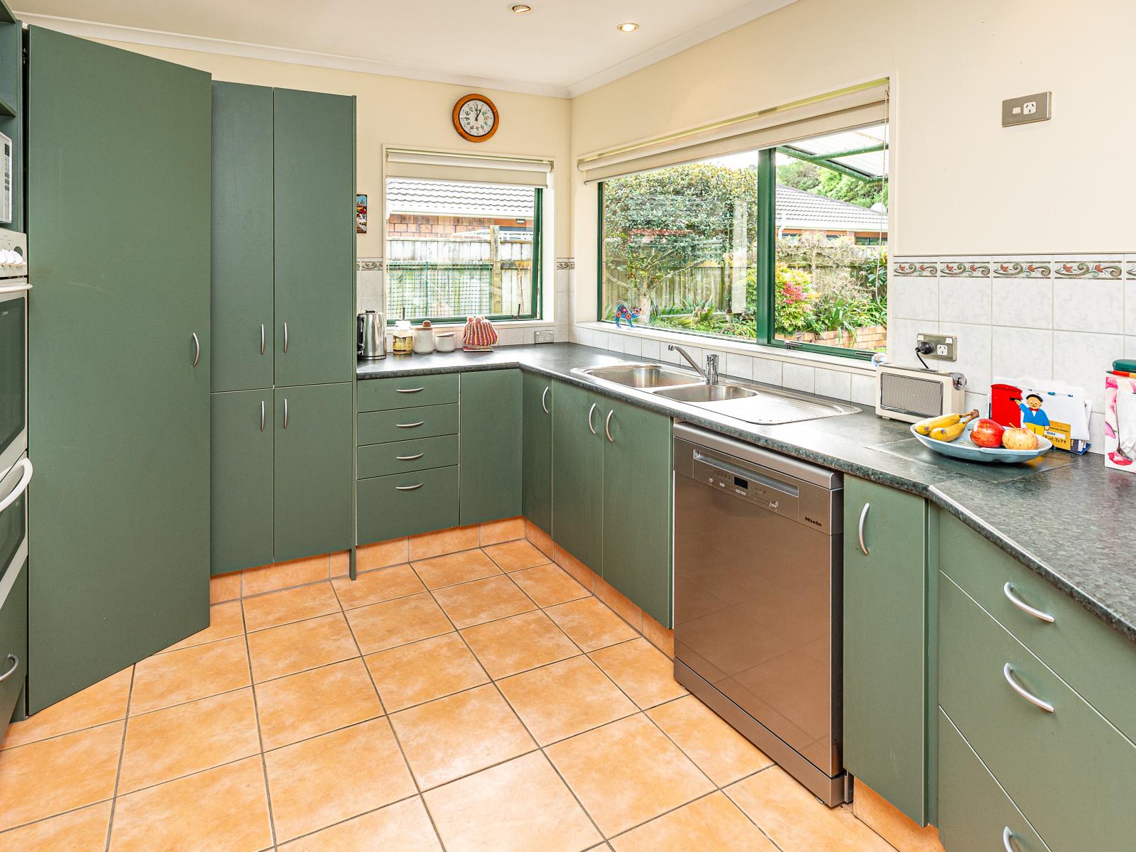 72A Peakes Road, Springvale